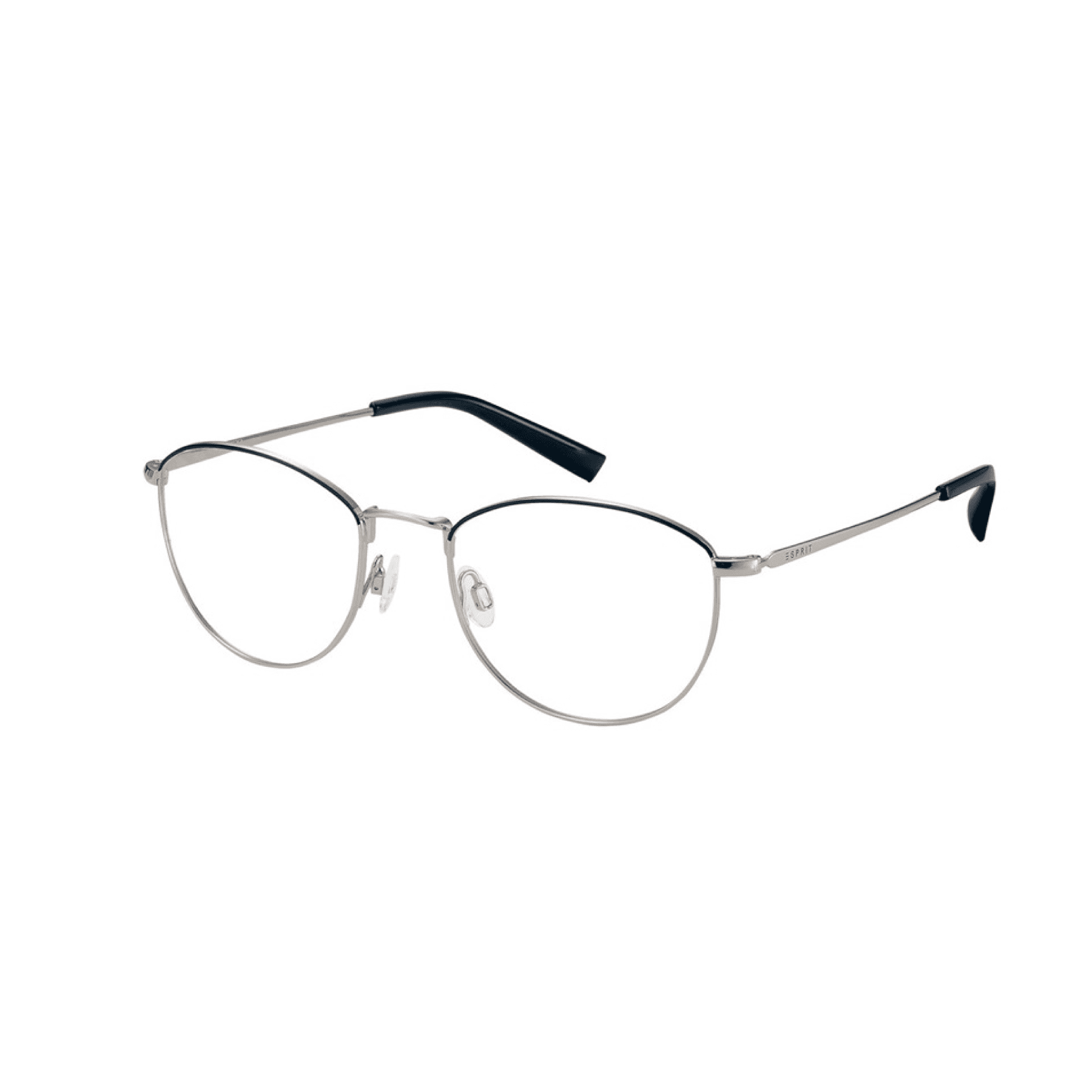 ESPRIT Woman Optical Frame image 1