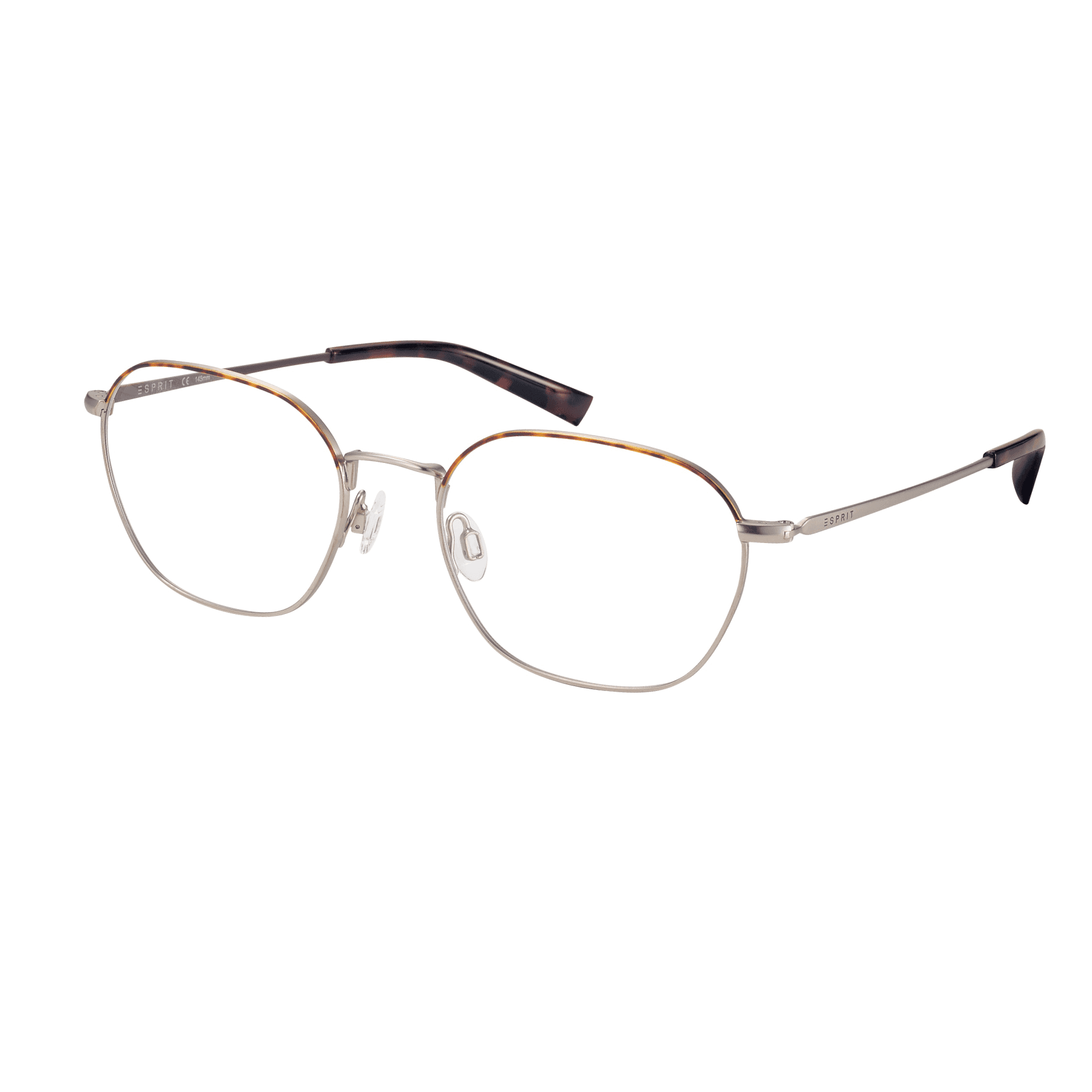 ESPRIT Woman Optical Frame image 1