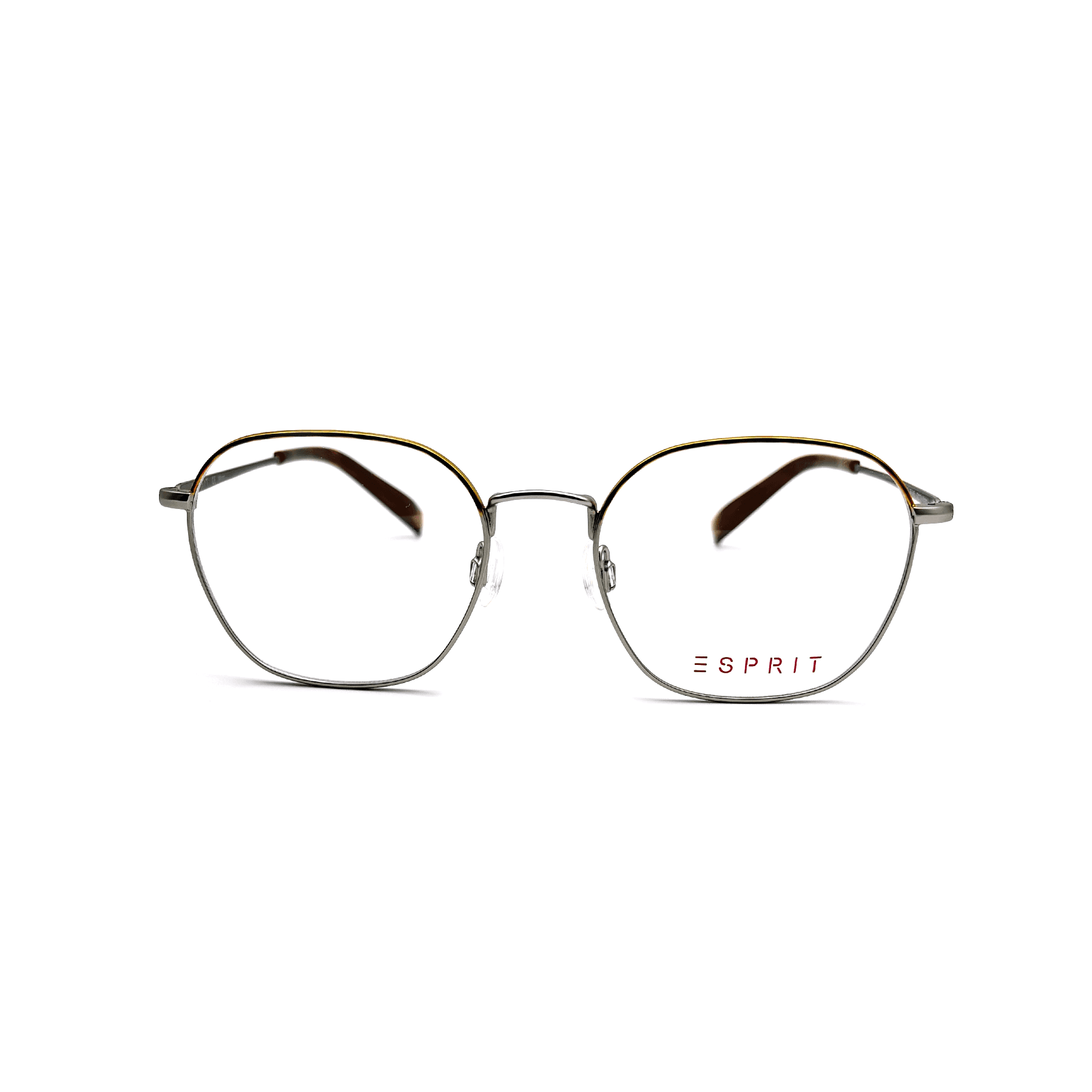 ESPRIT Woman Optical Frame front view