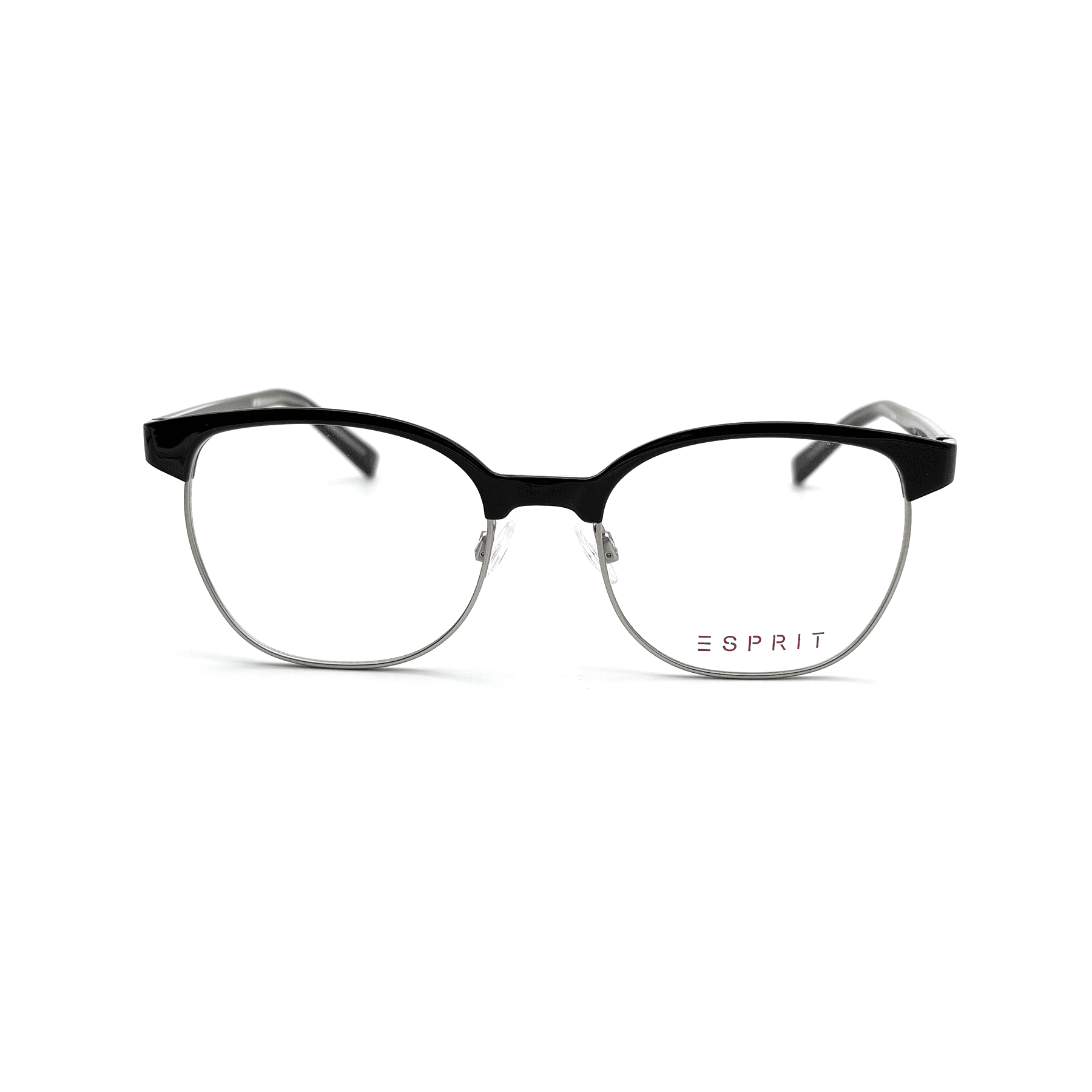 ESPRIT Woman Optical Frame front view