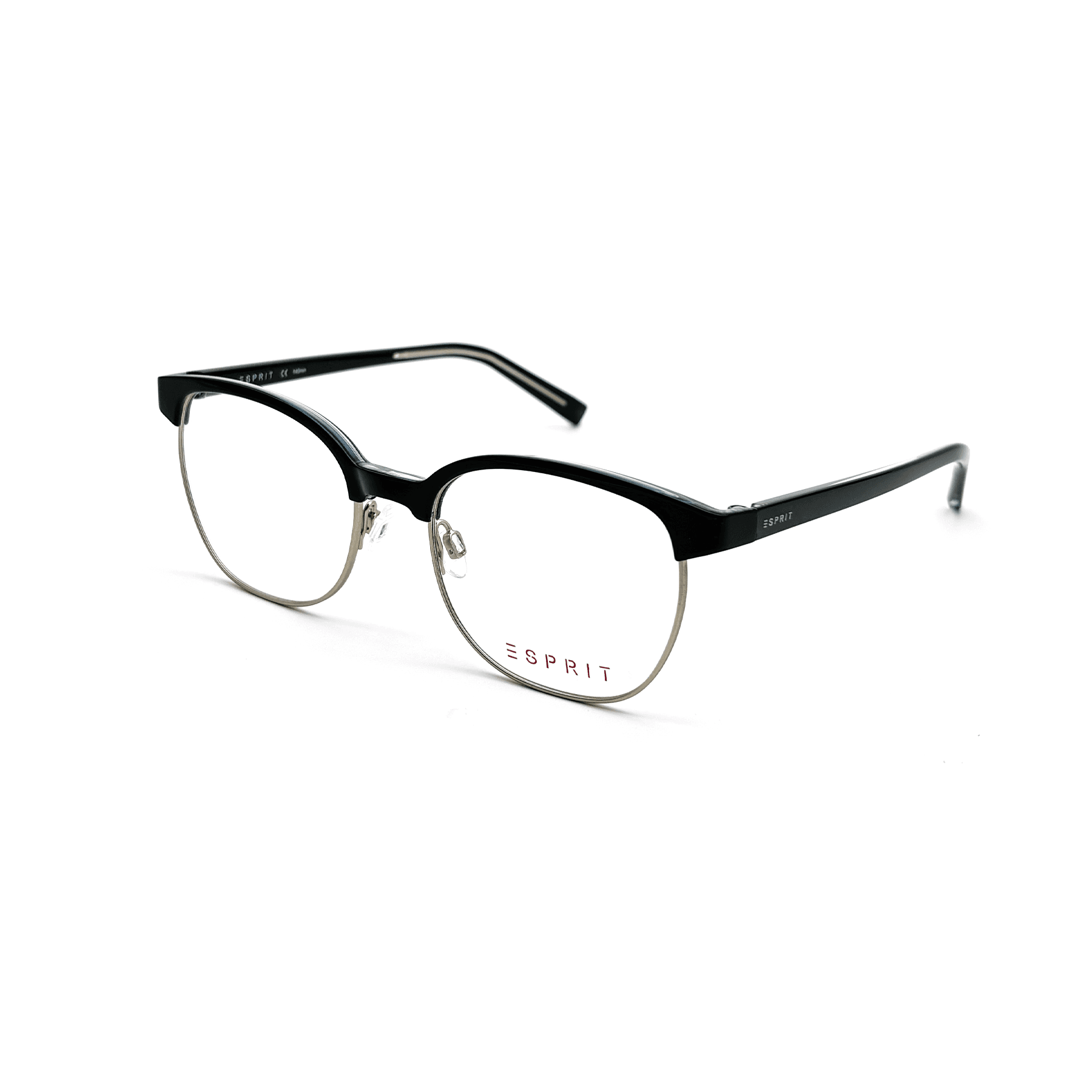 ESPRIT Woman Optical Frame image 1