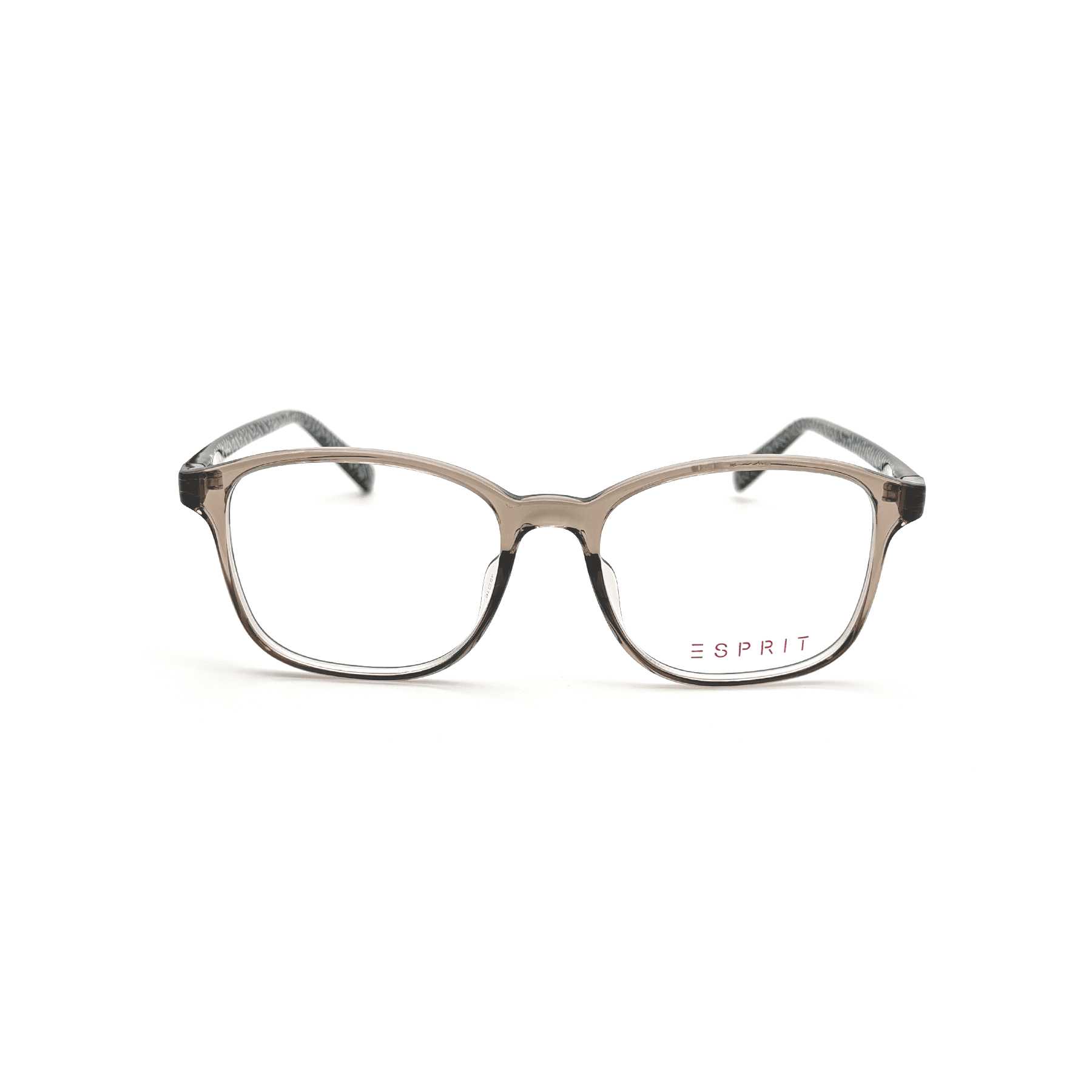 ESPRIT Woman Optical Frame image 2