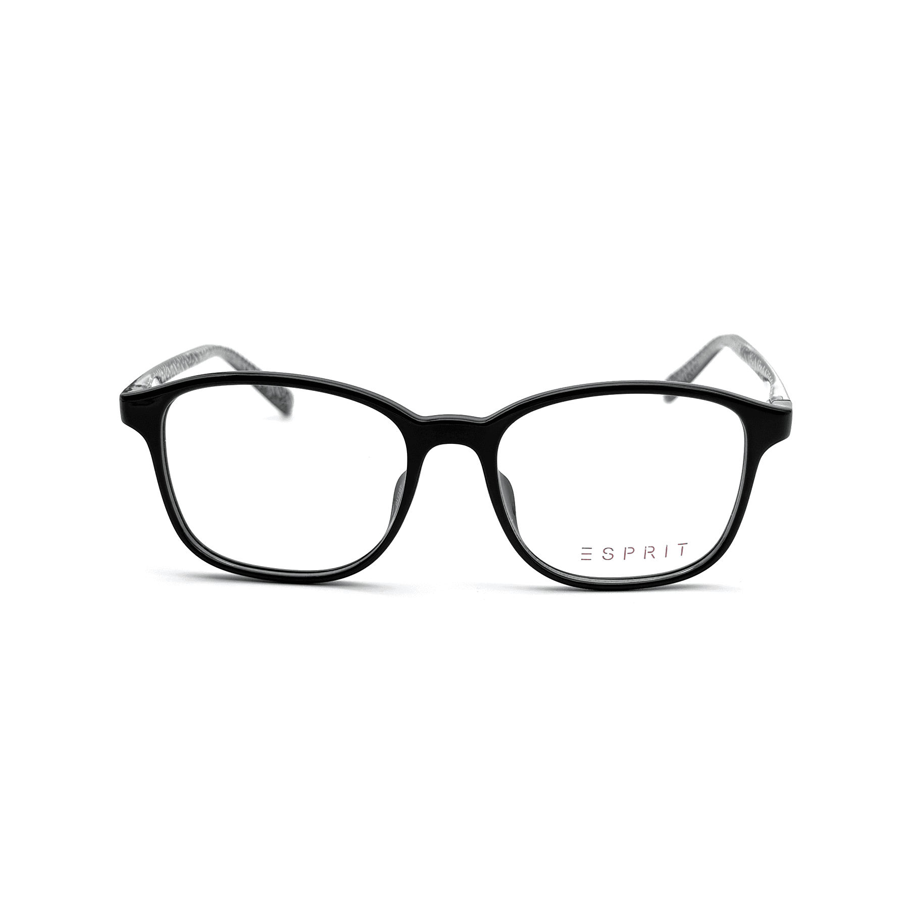 ESPRIT Woman Optical Frame image 2
