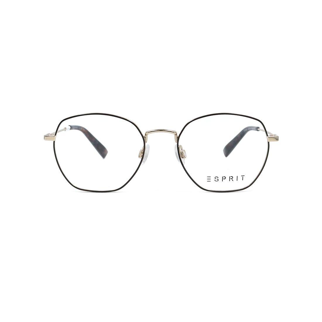 ESPRIT Woman Optical Frame image 2