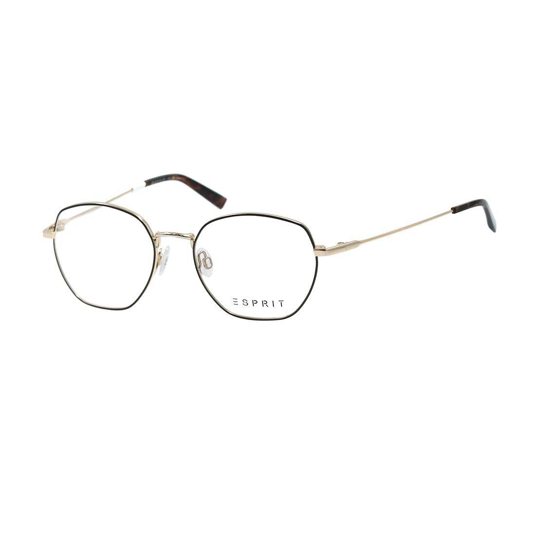 ESPRIT Woman Optical Frame image 1