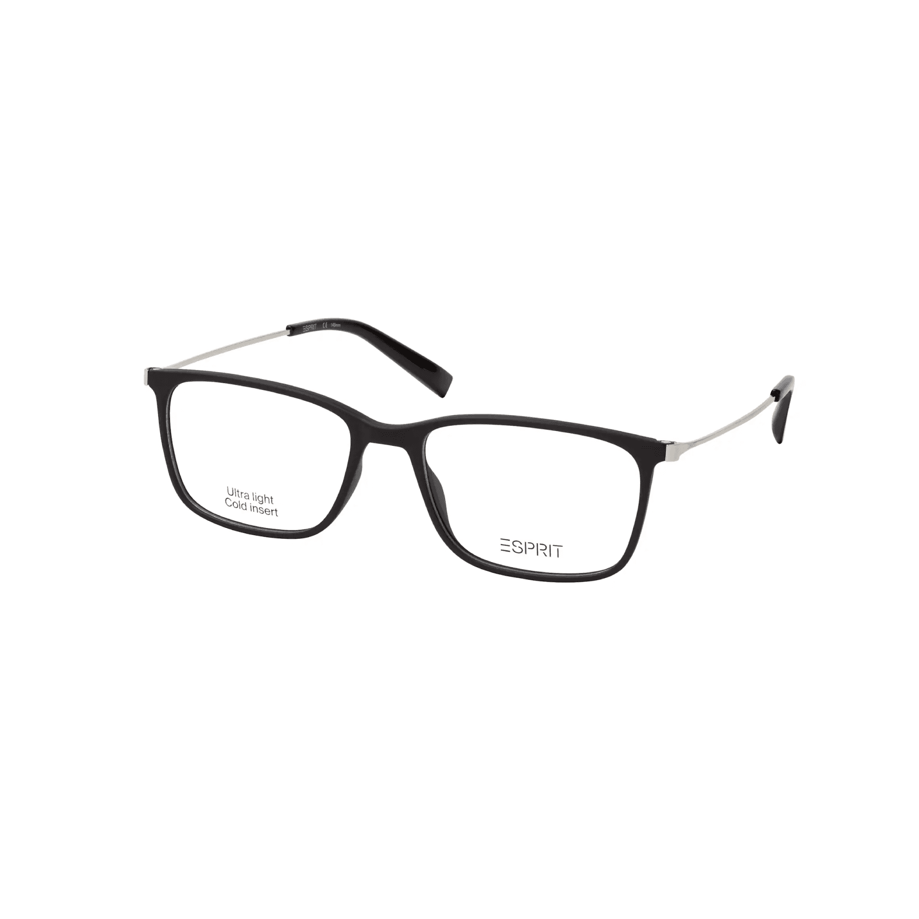ESPRIT Man Optical Frame image 1