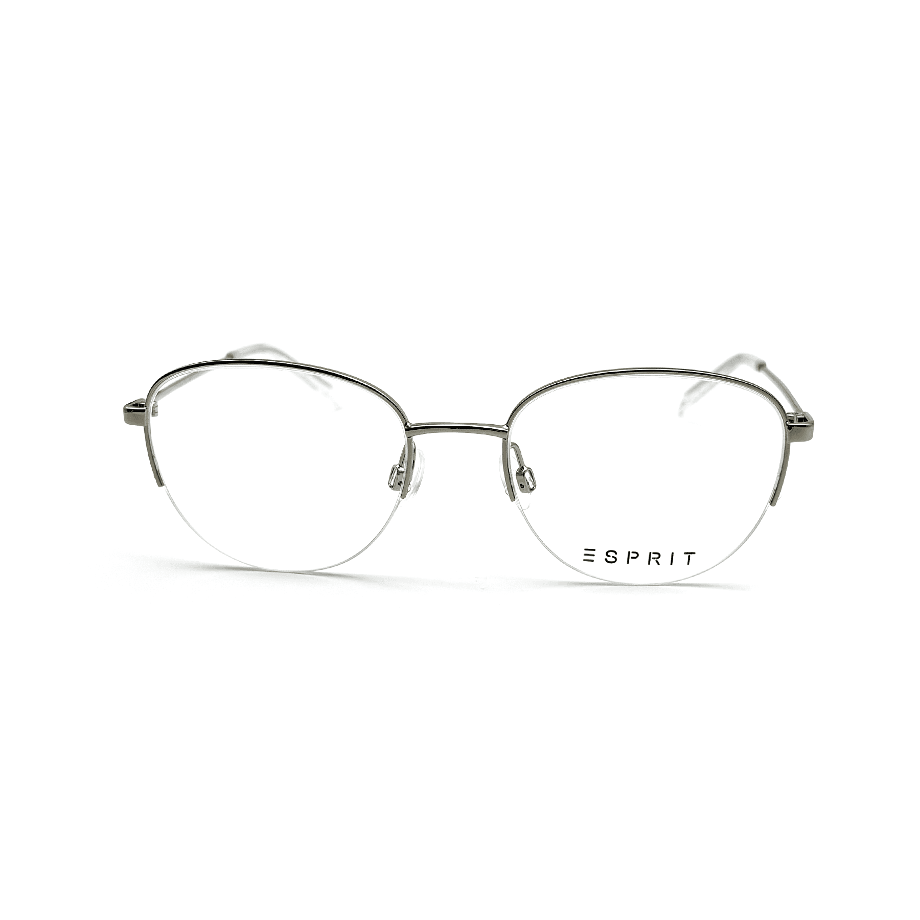 ESPRIT Woman Optical Frame image 2