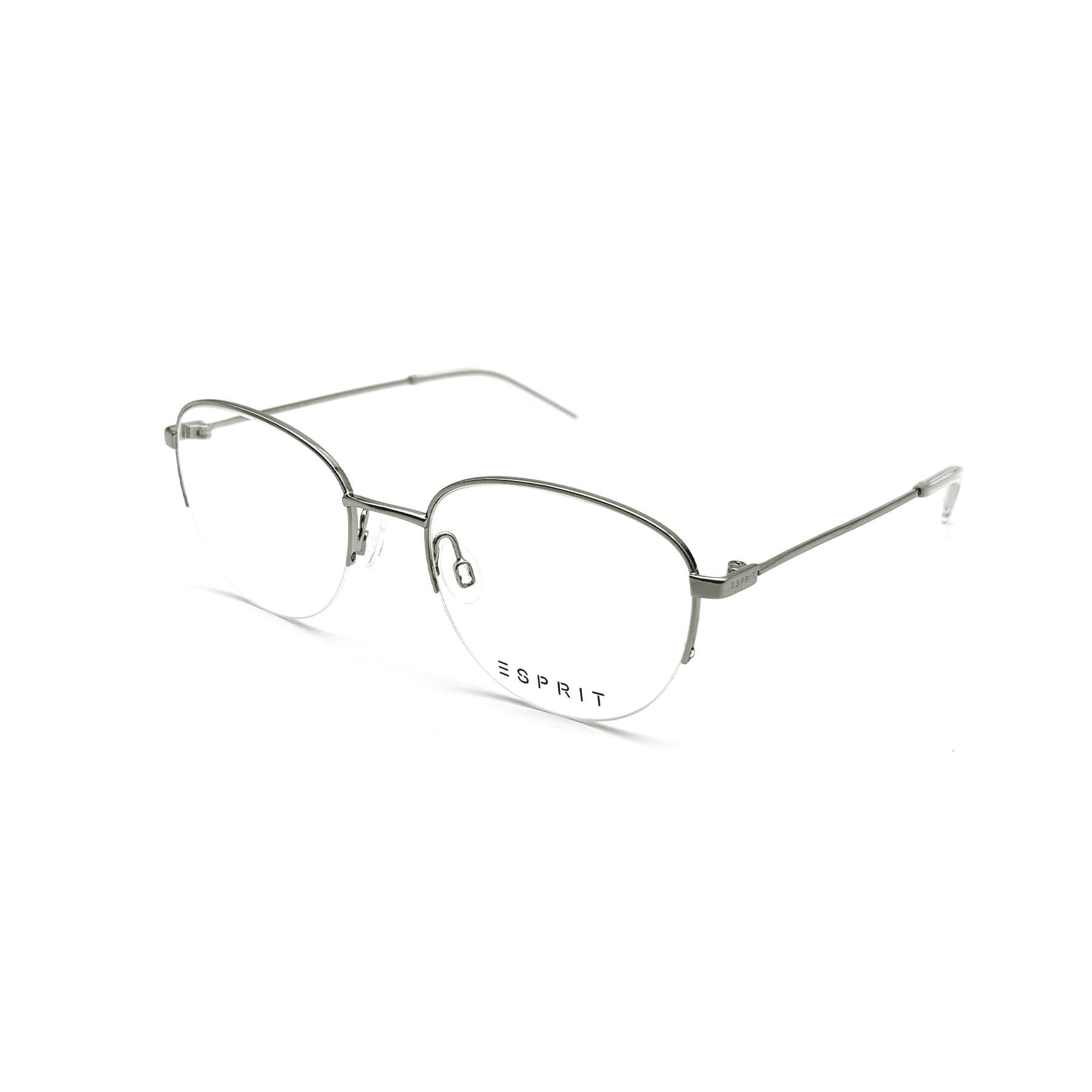 ESPRIT Woman Optical Frame image 1