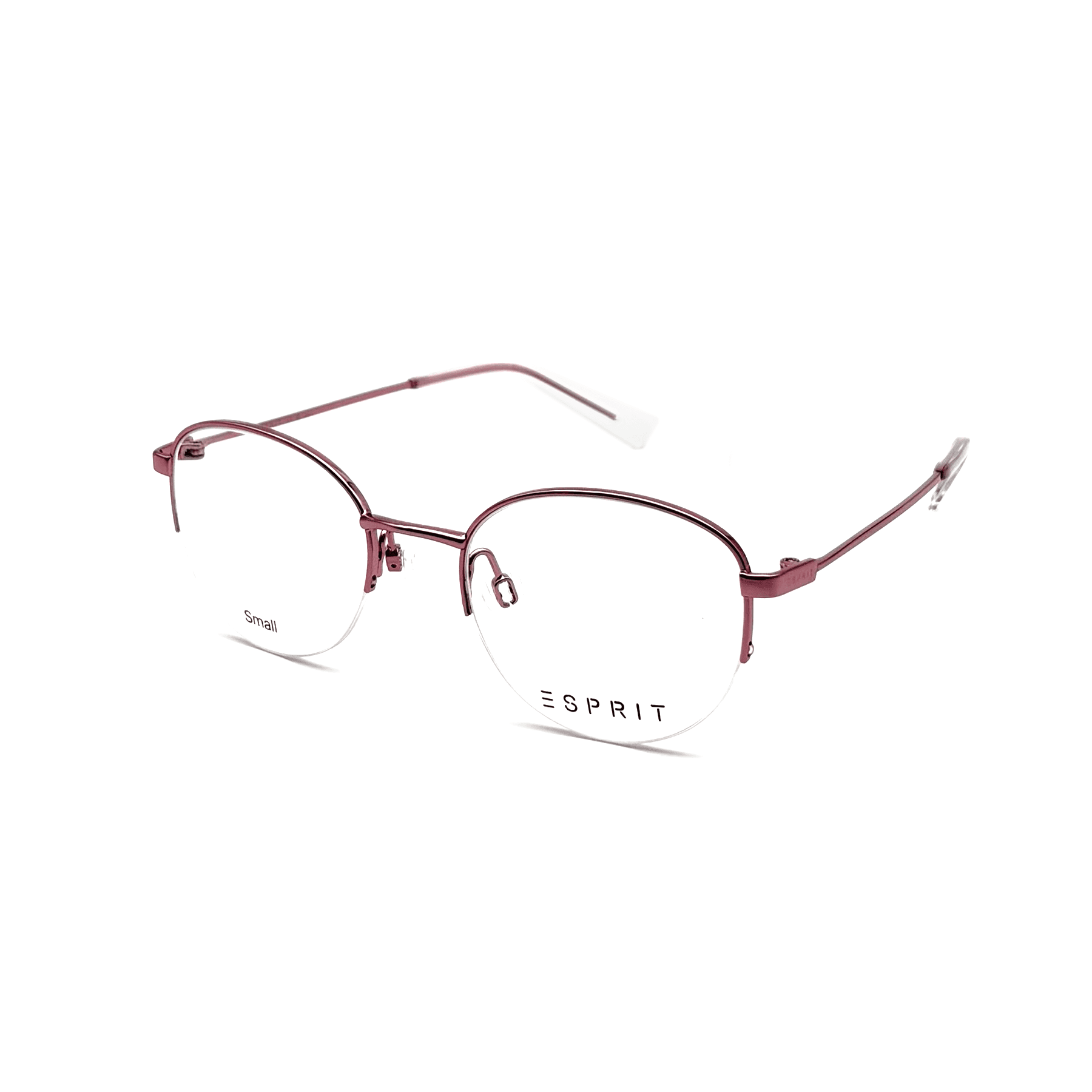 ESPRIT small Optical Frame image 1