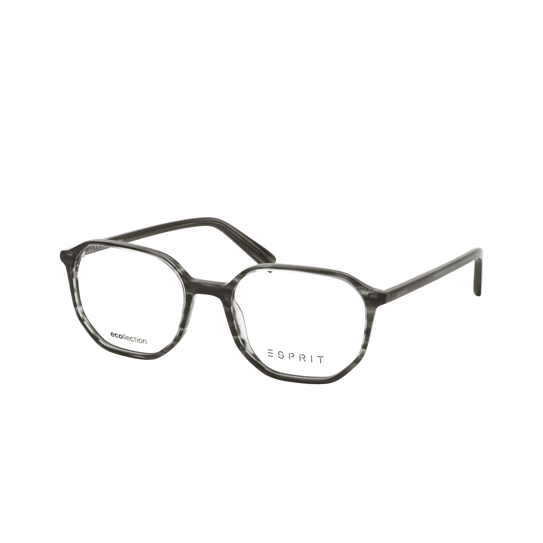 ESPRIT Unisex Optical Frame