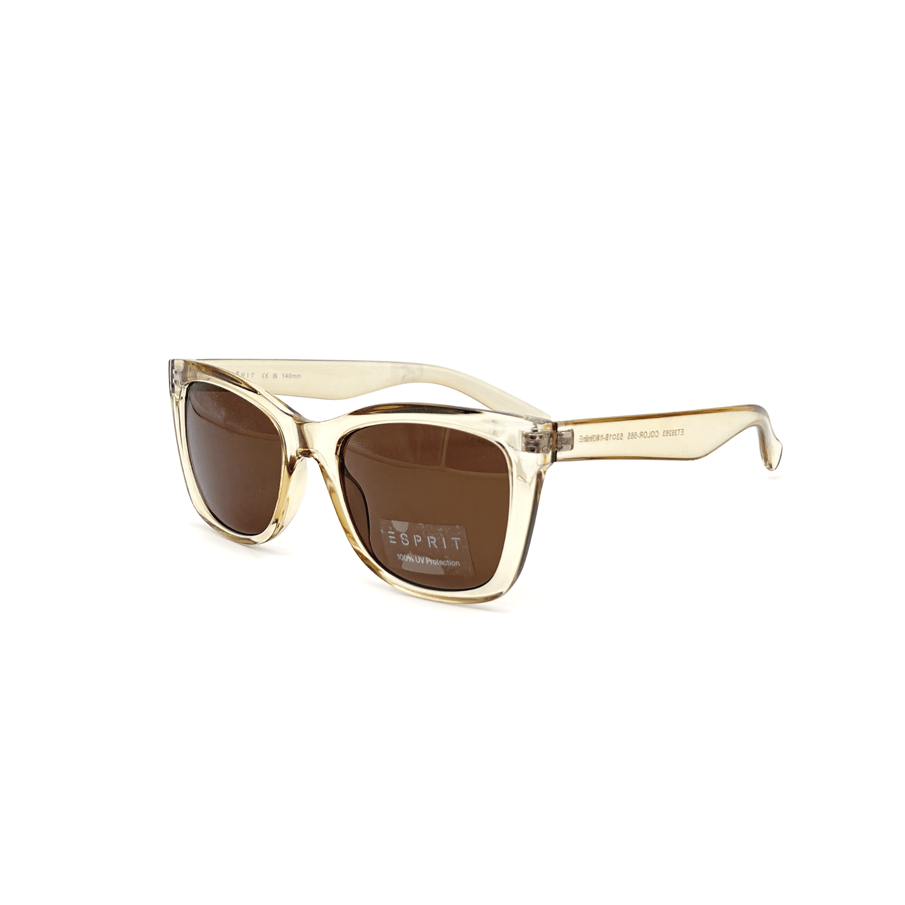 ESPRIT Woman Retail Frame