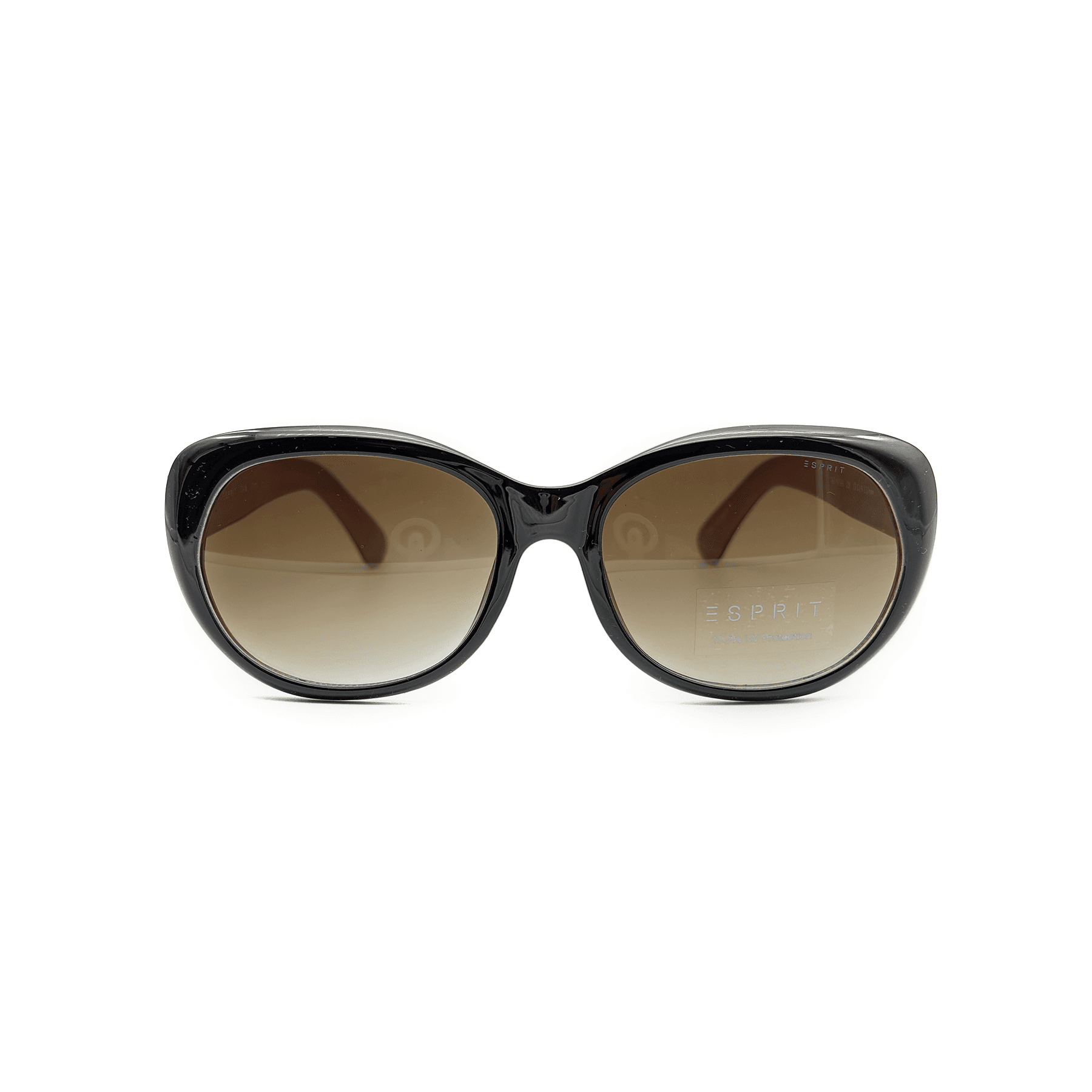 ESPRIT Woman Retail Frame image 2