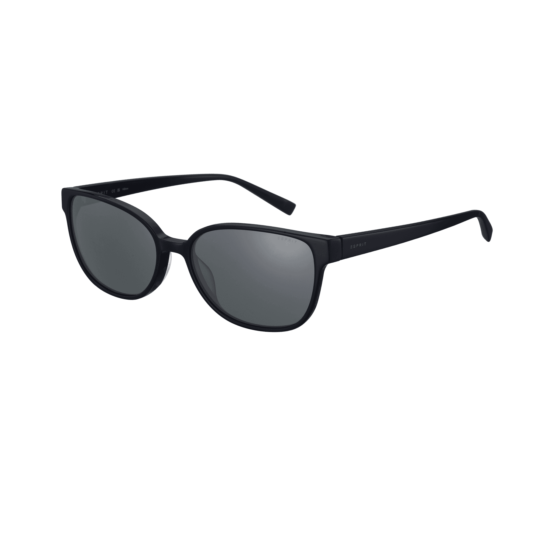 ESPRIT Woman Sunwear Frame