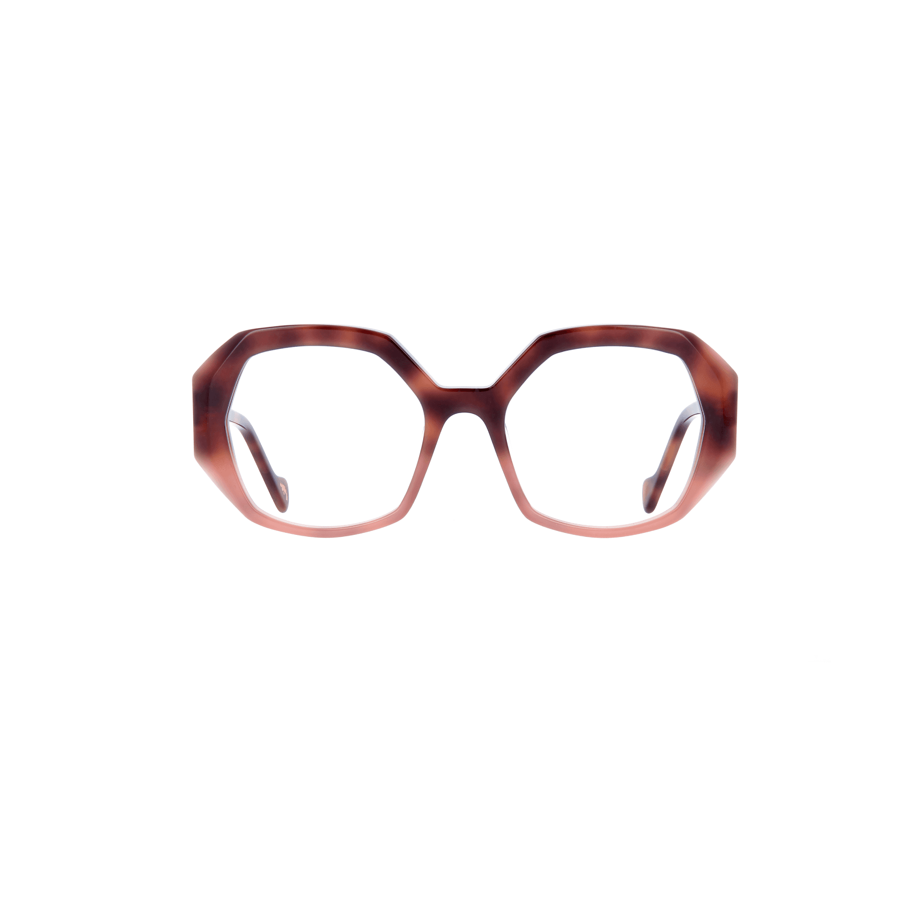 Bonnie Optical Frame image 2