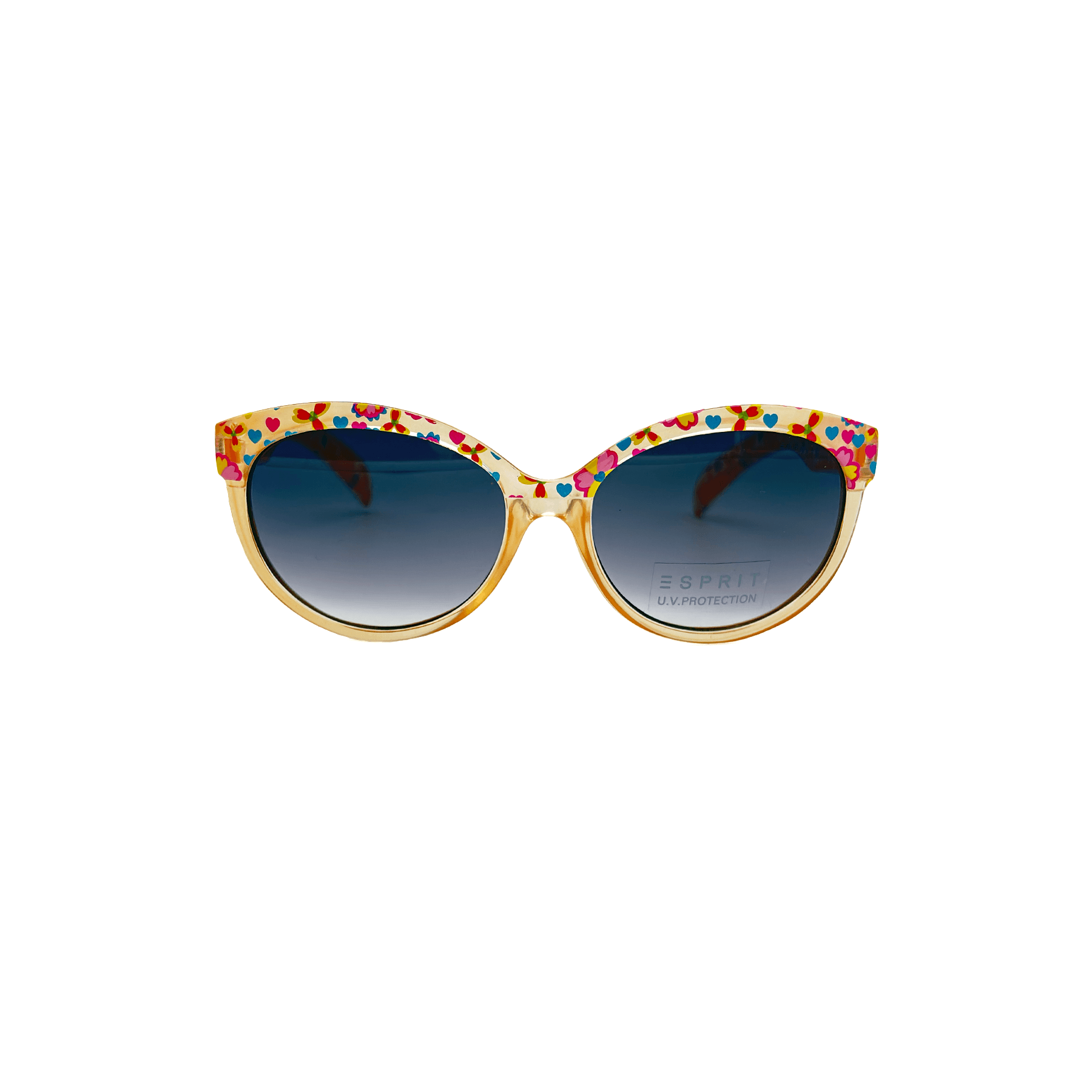 ESPRIT Kids Sun Kids Frame front view