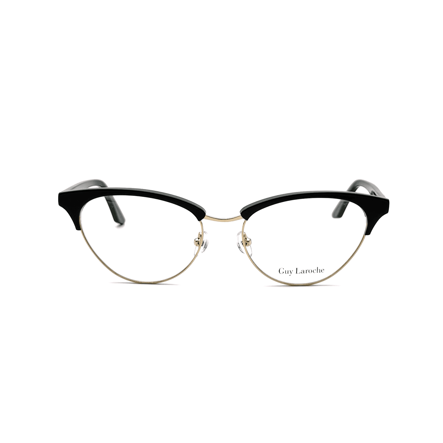 GUY LAROCHE 76428 front view