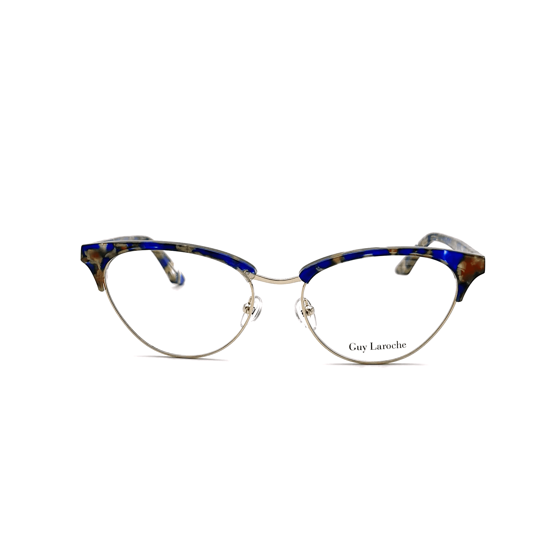 GUY LAROCHE 76428 front view