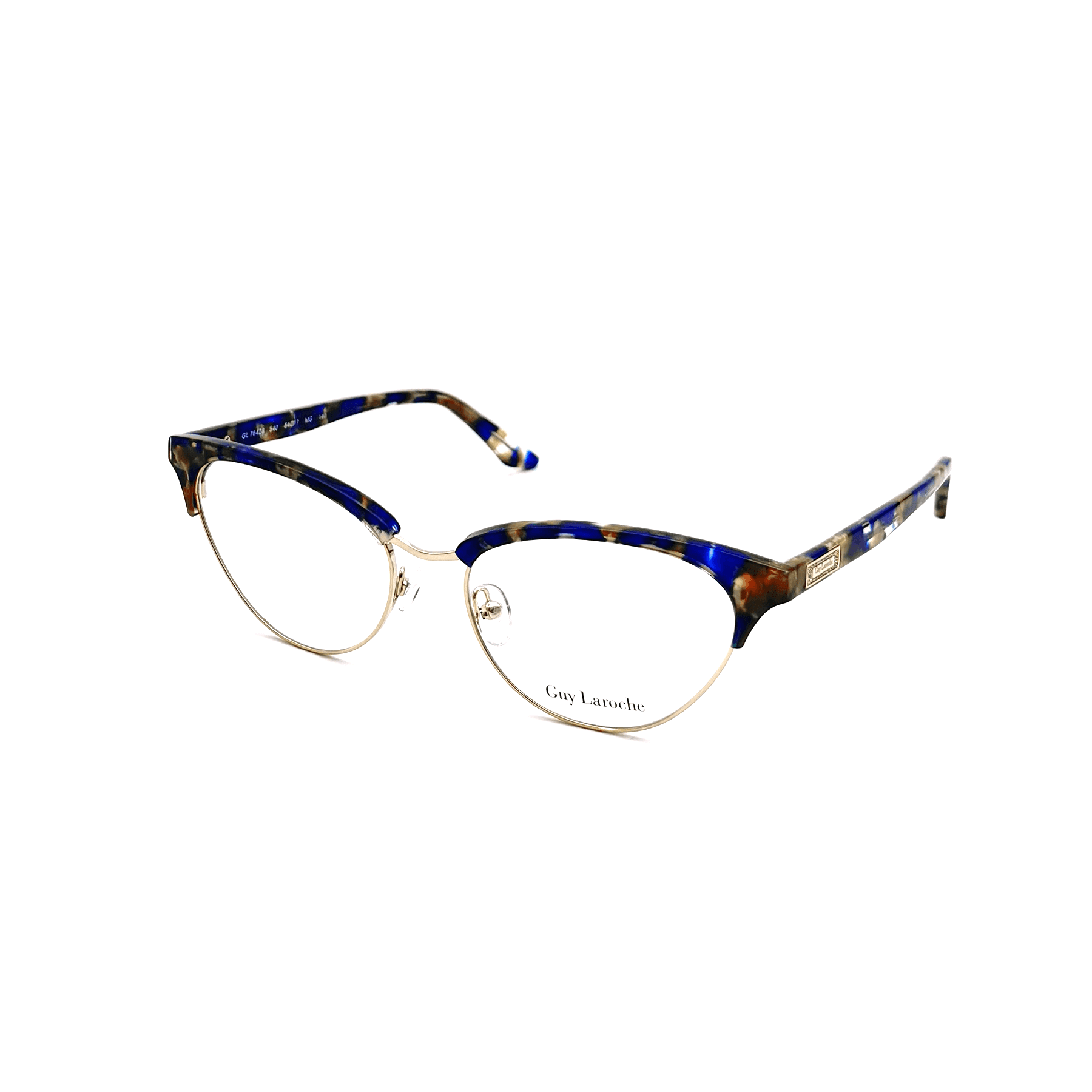 GUY LAROCHE 76428