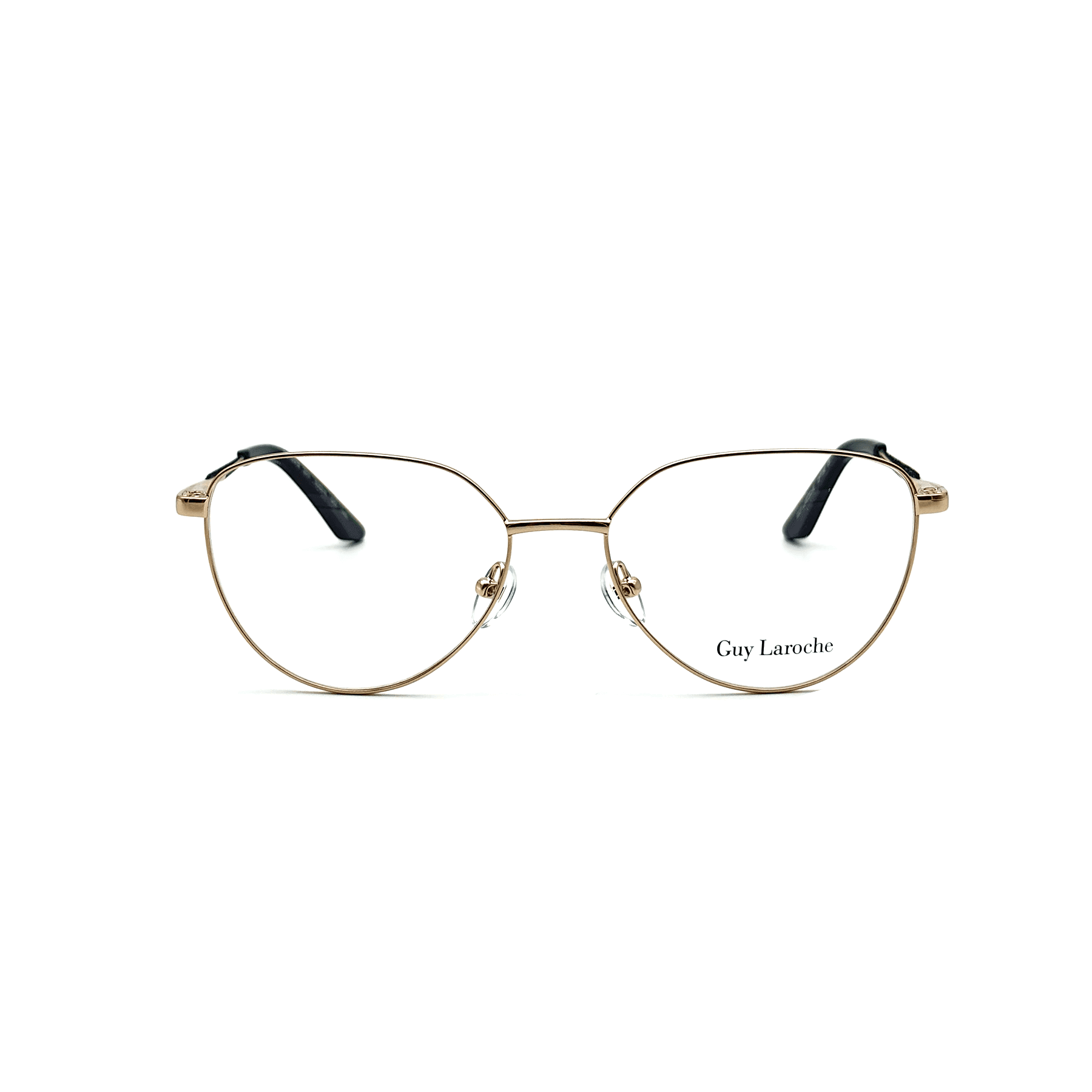 GUY LAROCHE 76515 front view