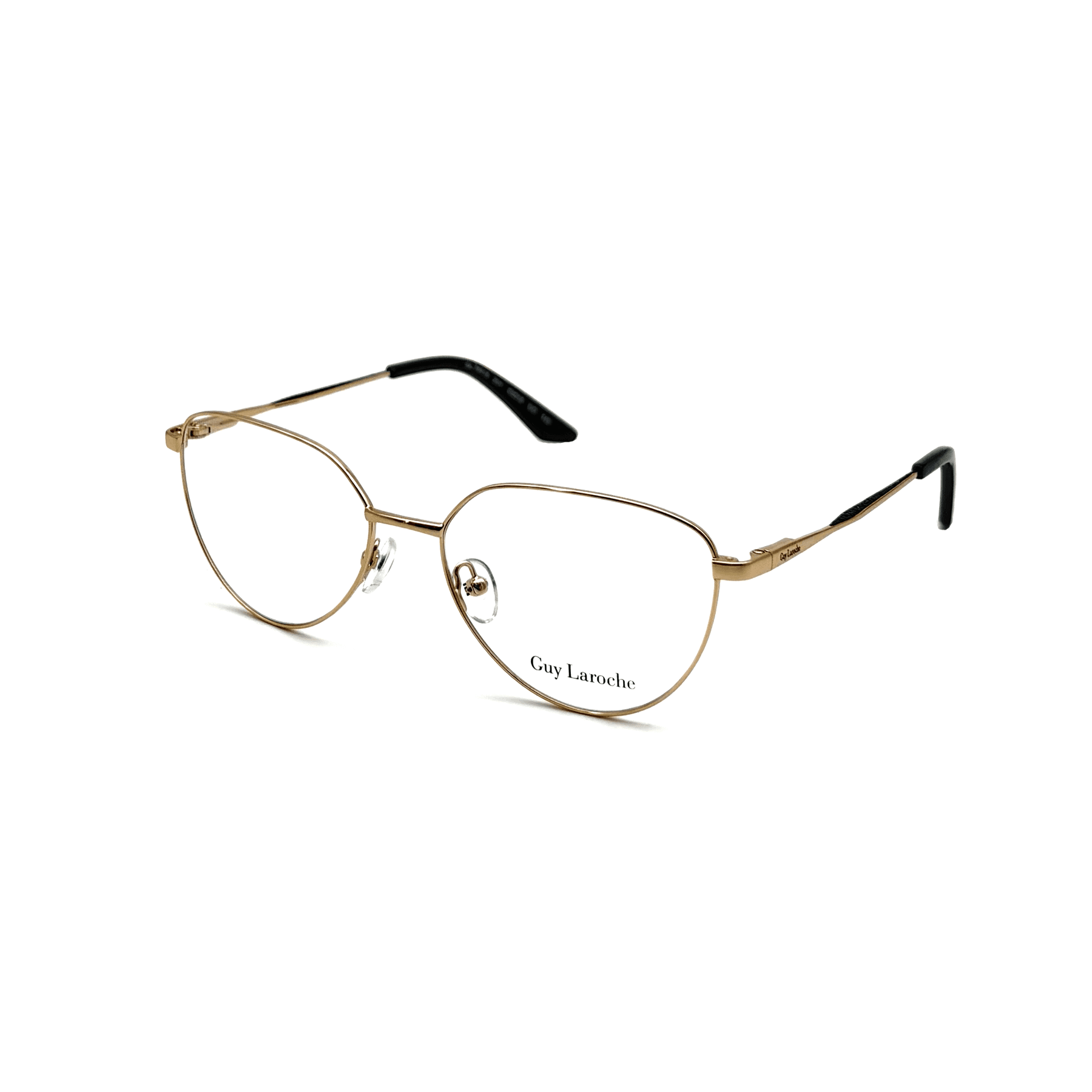 GUY LAROCHE 76515