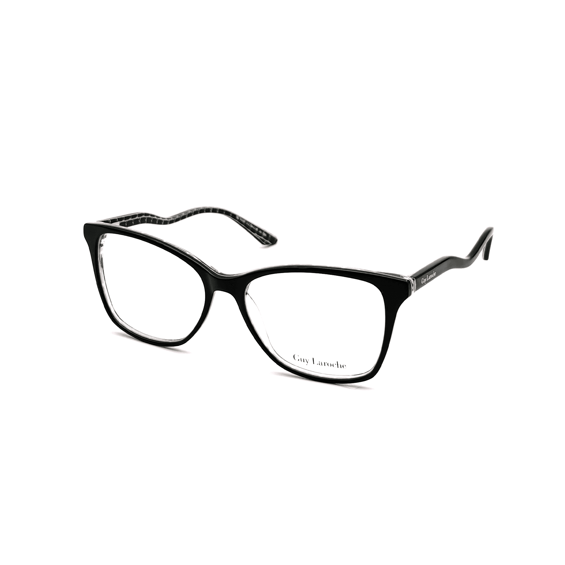 GUY LAROCHE 76591 image 1
