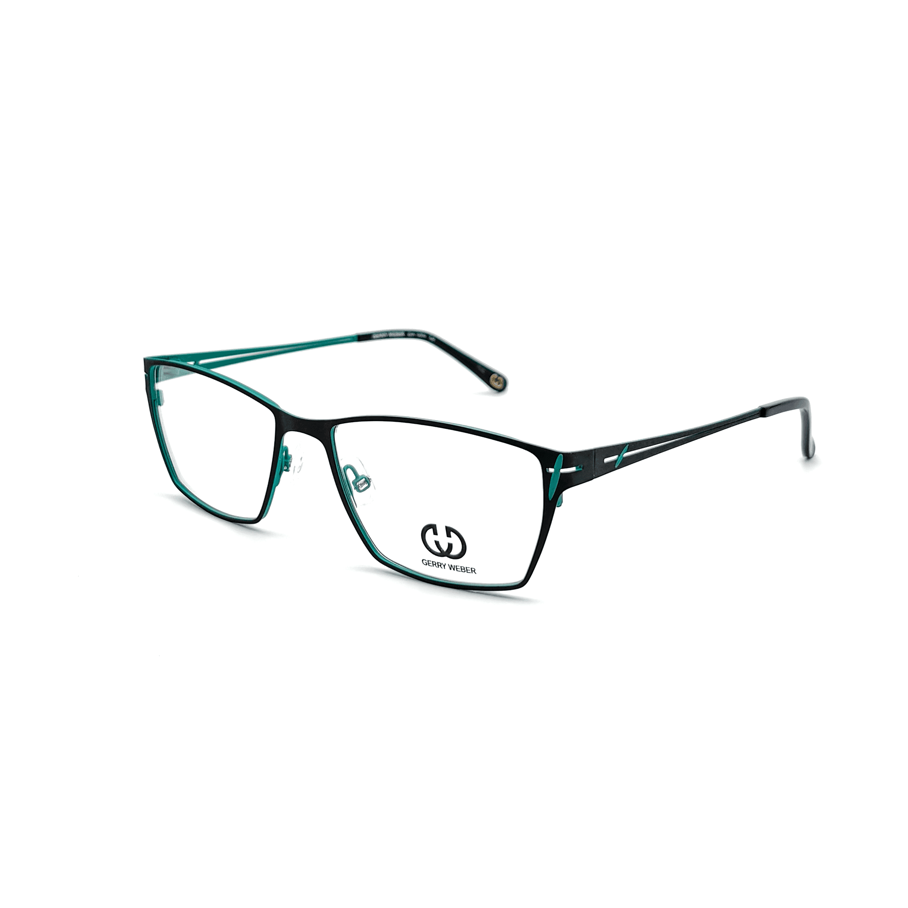 Gerry Weber 1094 04