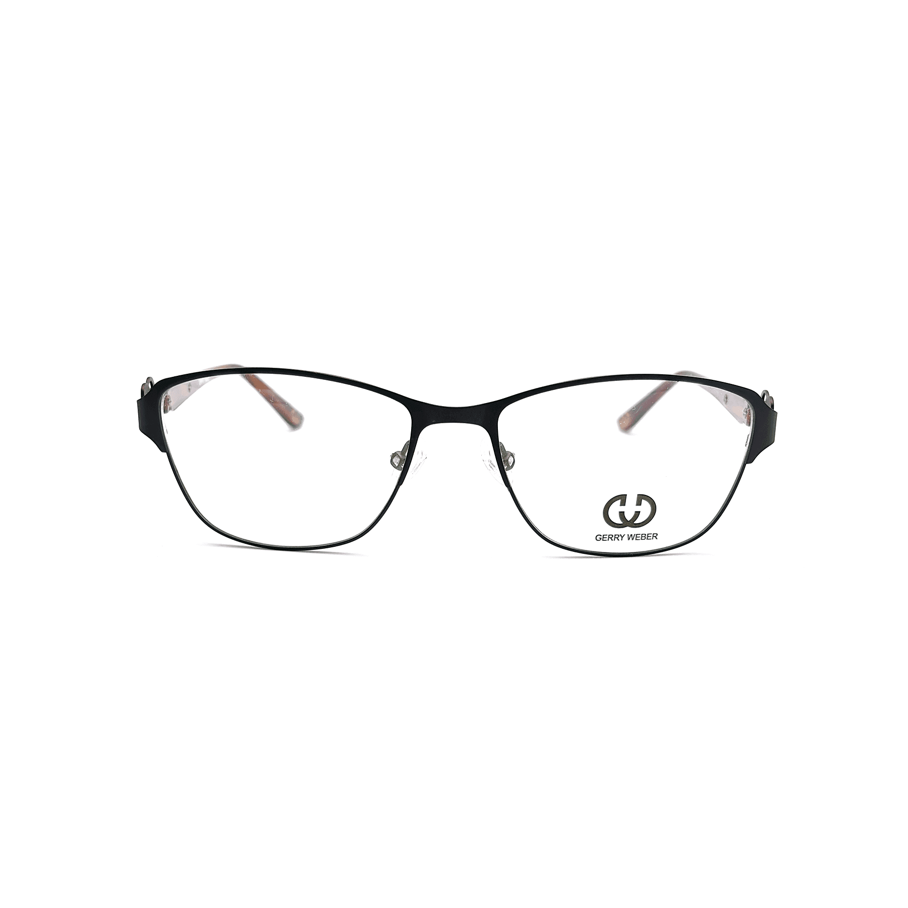 Gerry Weber 1105 01 front view