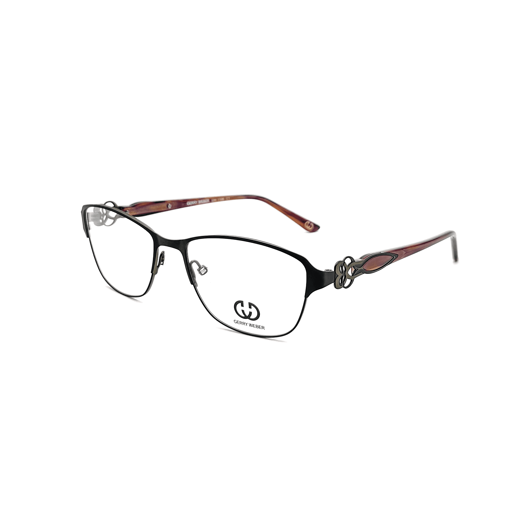 Gerry Weber 1108 01