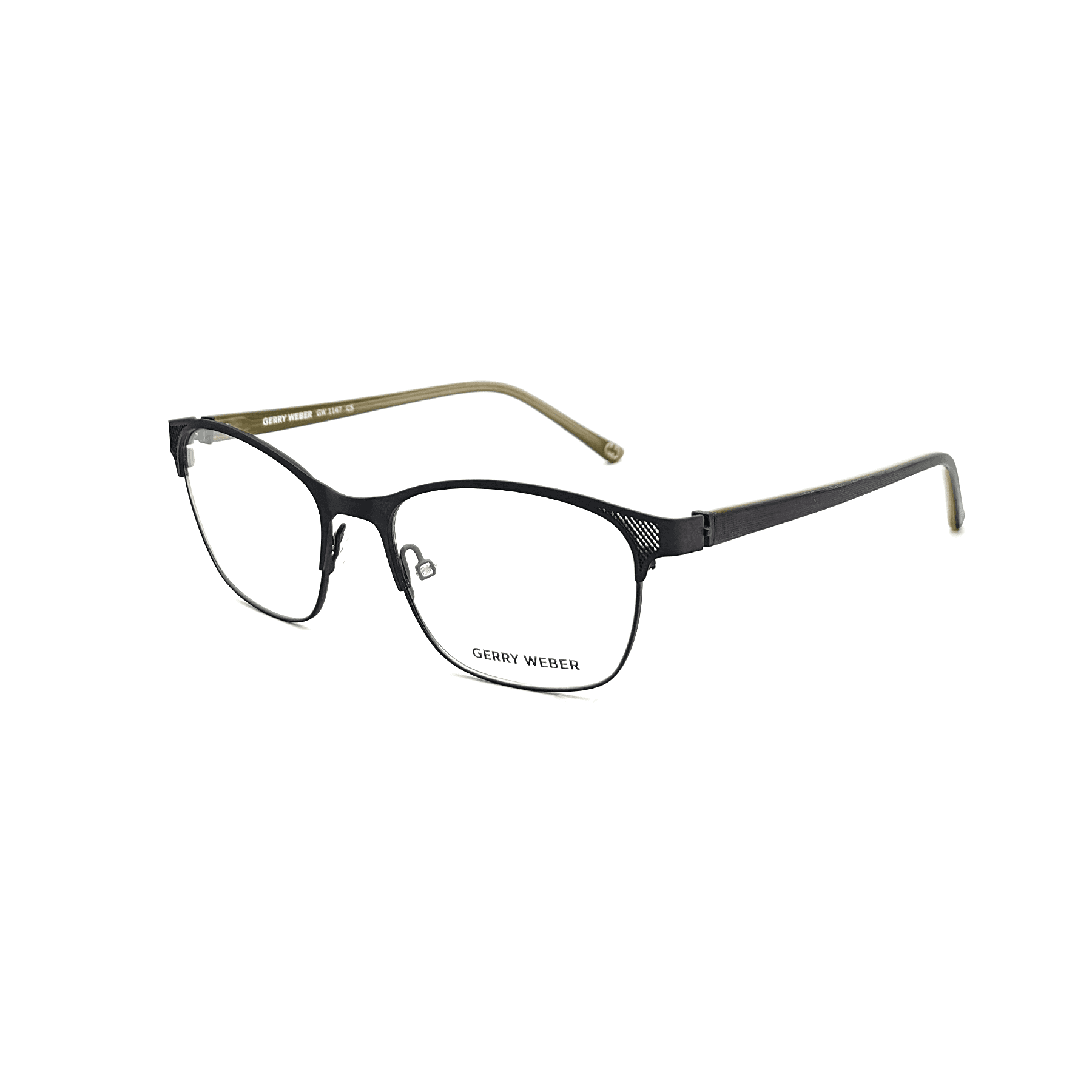 Gerry Weber 1147 05