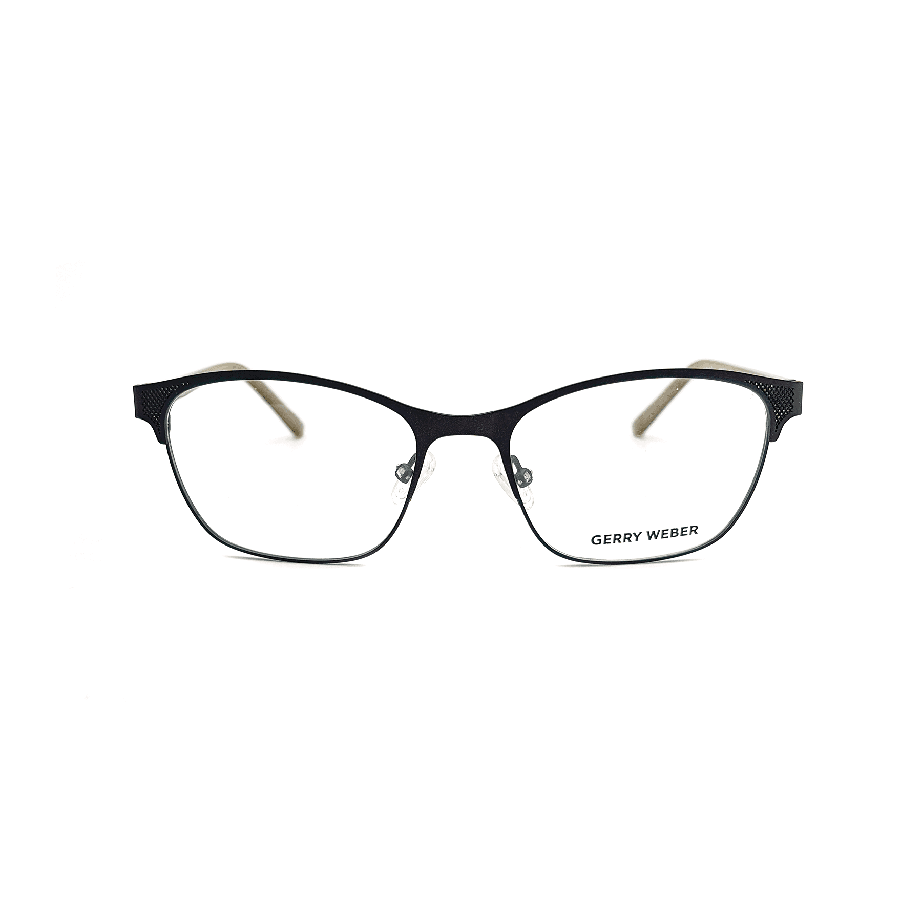Gerry Weber 1147 05 front view
