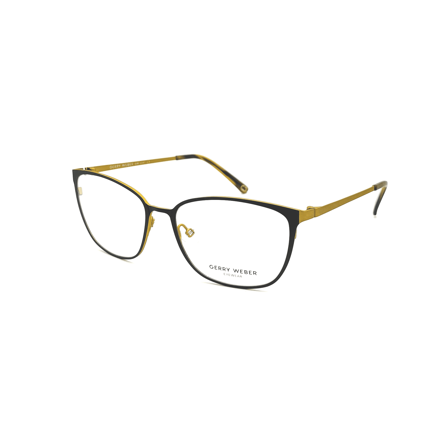 Gerry Weber 1167 03