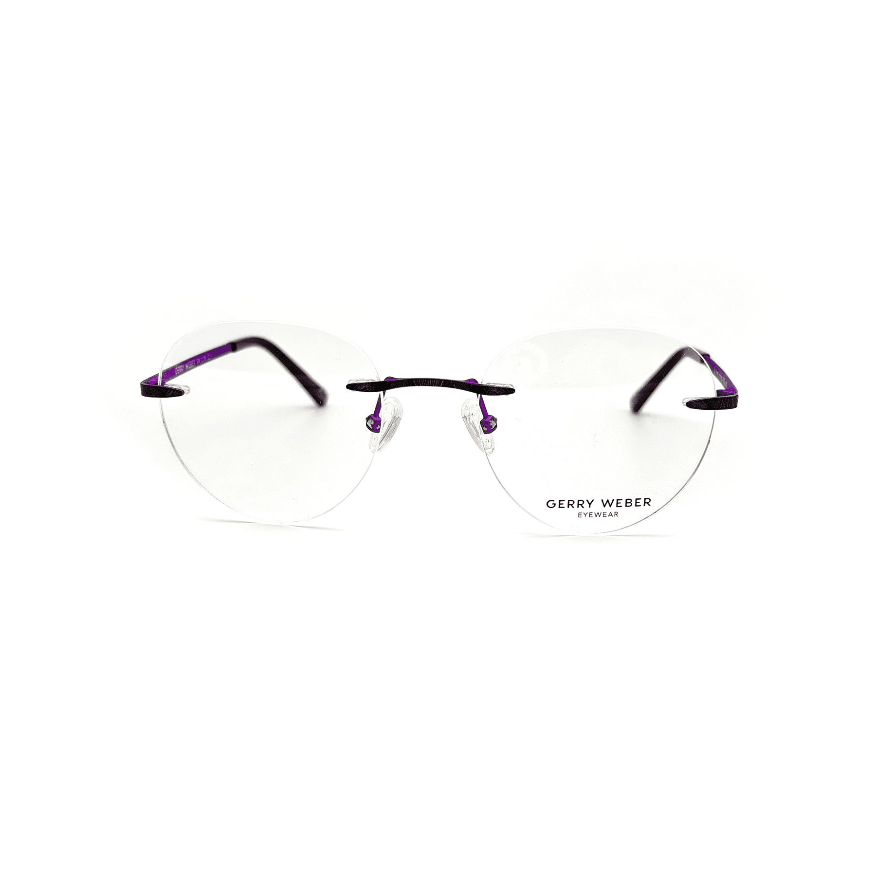 Gerry Weber 1178 02 front view