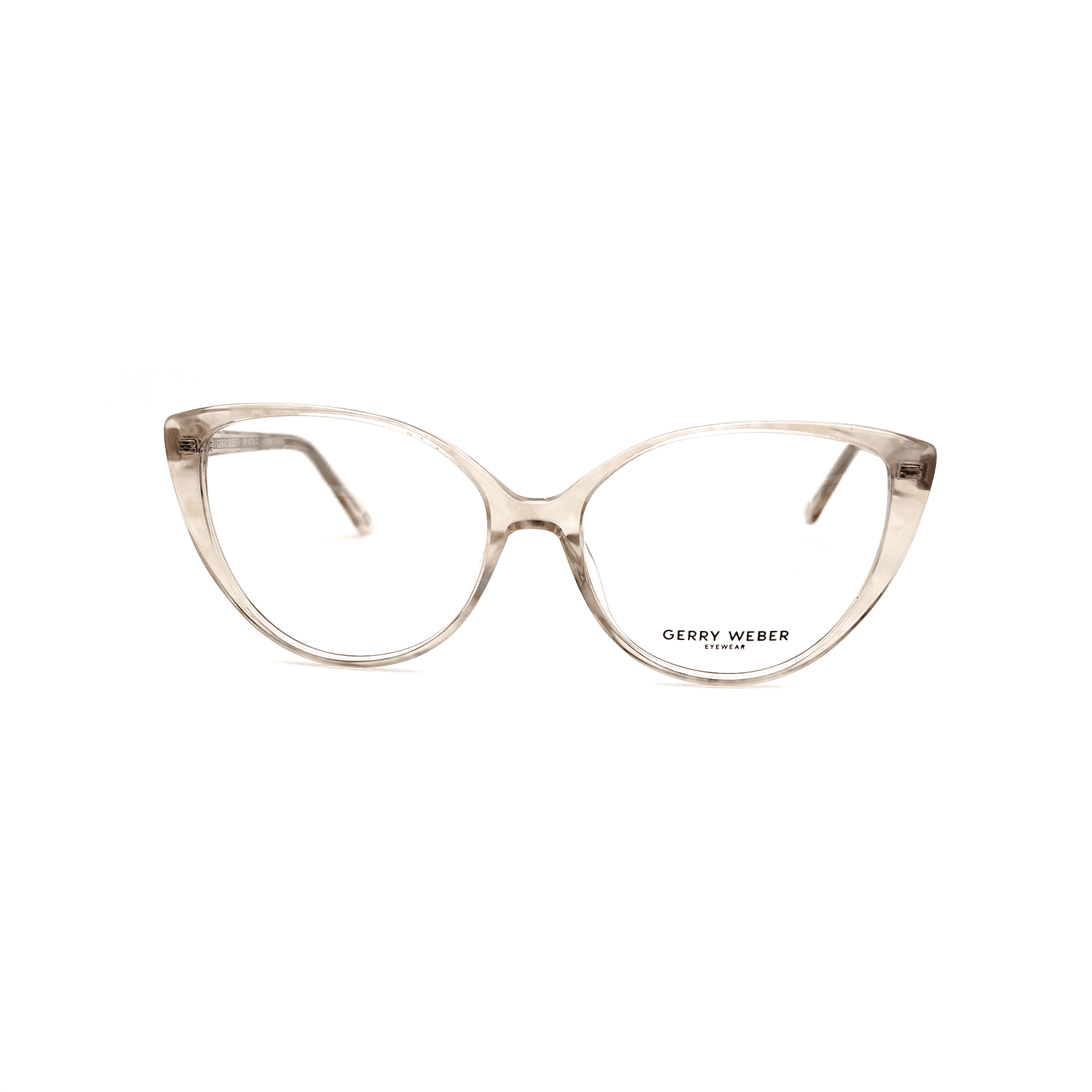 Gerry Weber 6076 02 front view