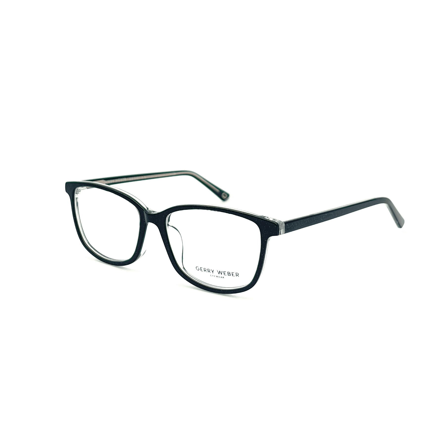 Gerry Weber 6091 01 image 1