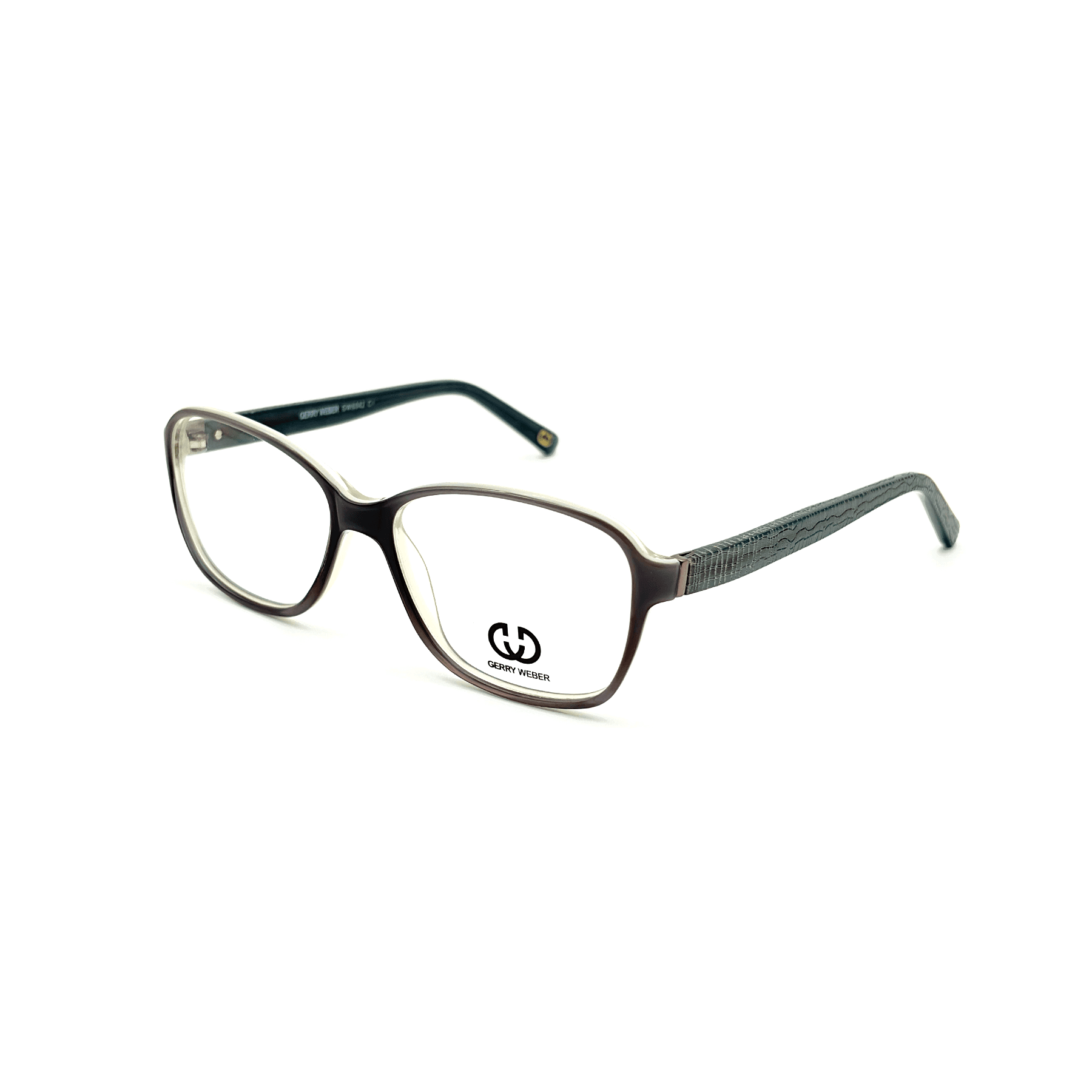 Gerry Weber 6042 03