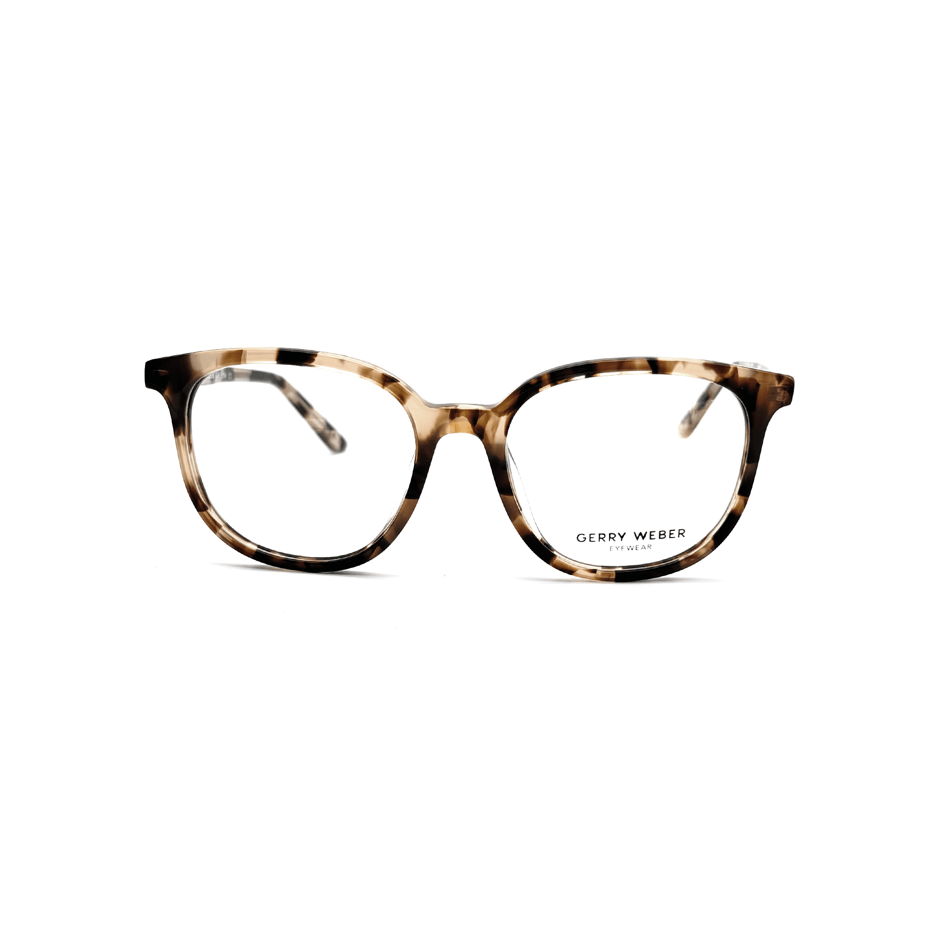 Gerry Weber 6054 01 front view