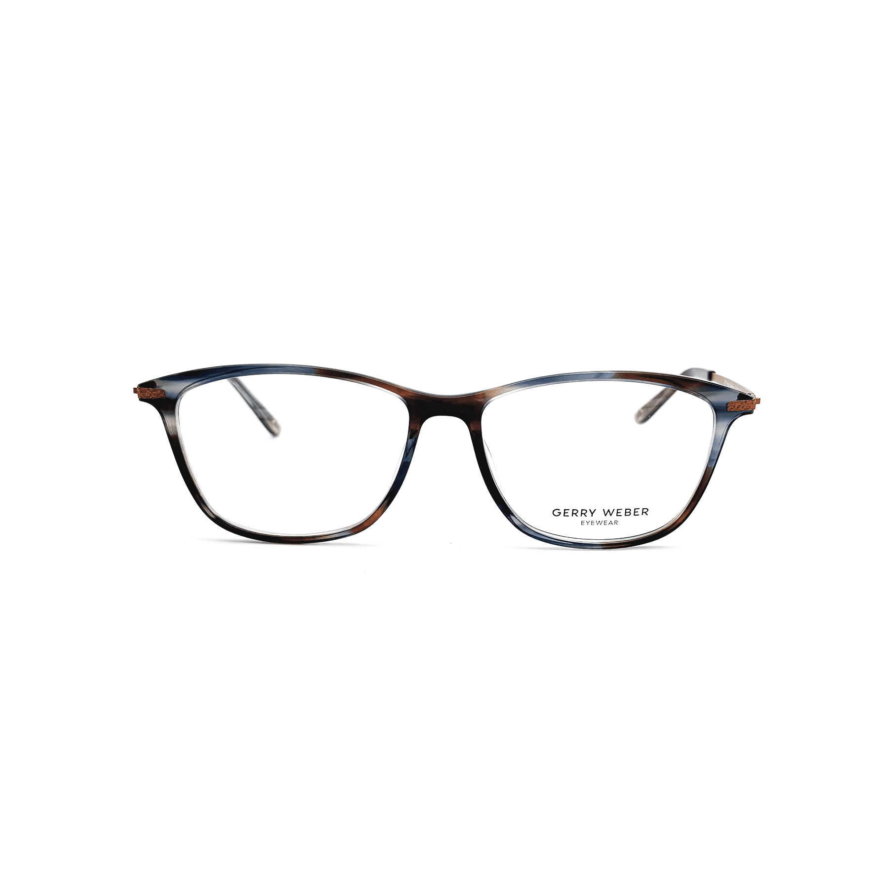 Gerry Weber 6055 01 front view