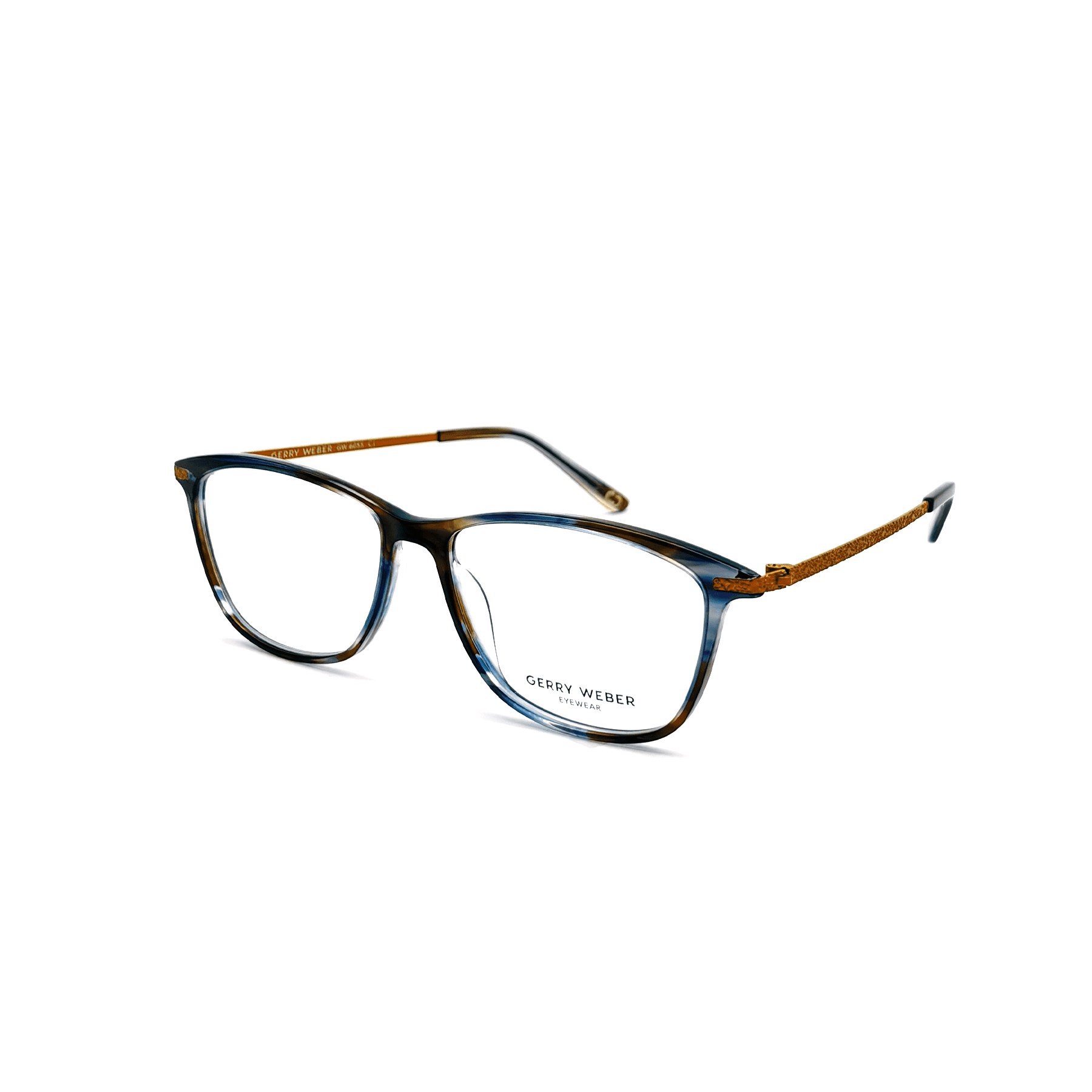 Gerry Weber 6055 01