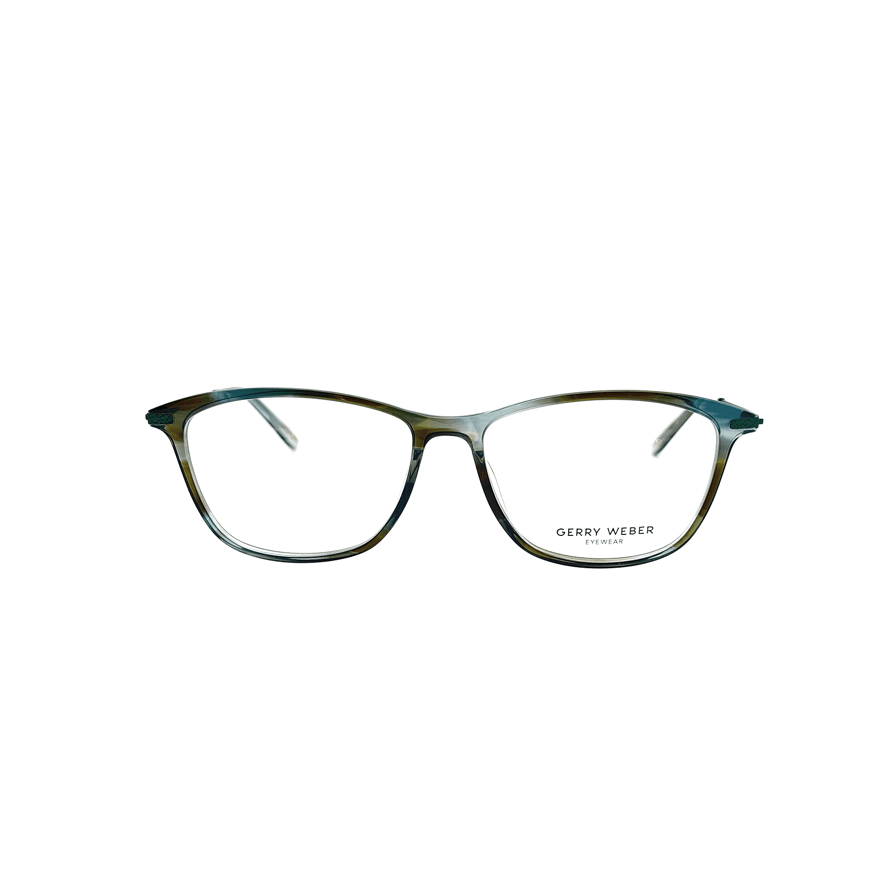 Gerry Weber 6055 02 front view