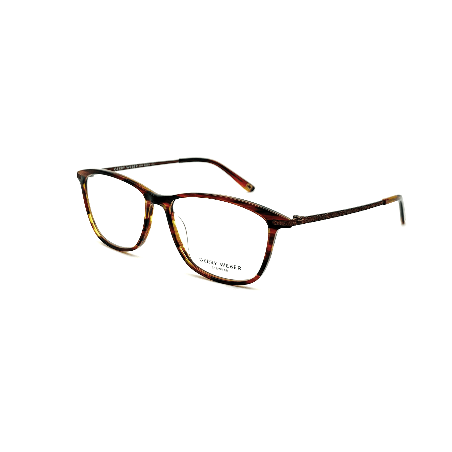 Gerry Weber 6055 03