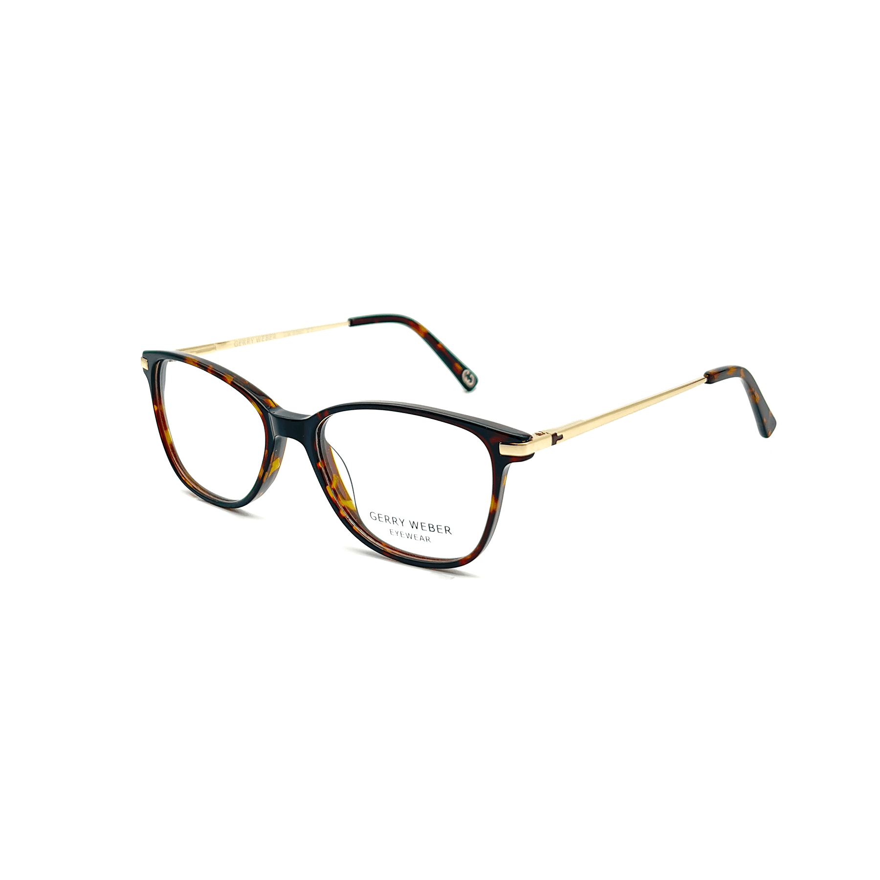 Gerry Weber 6061 02