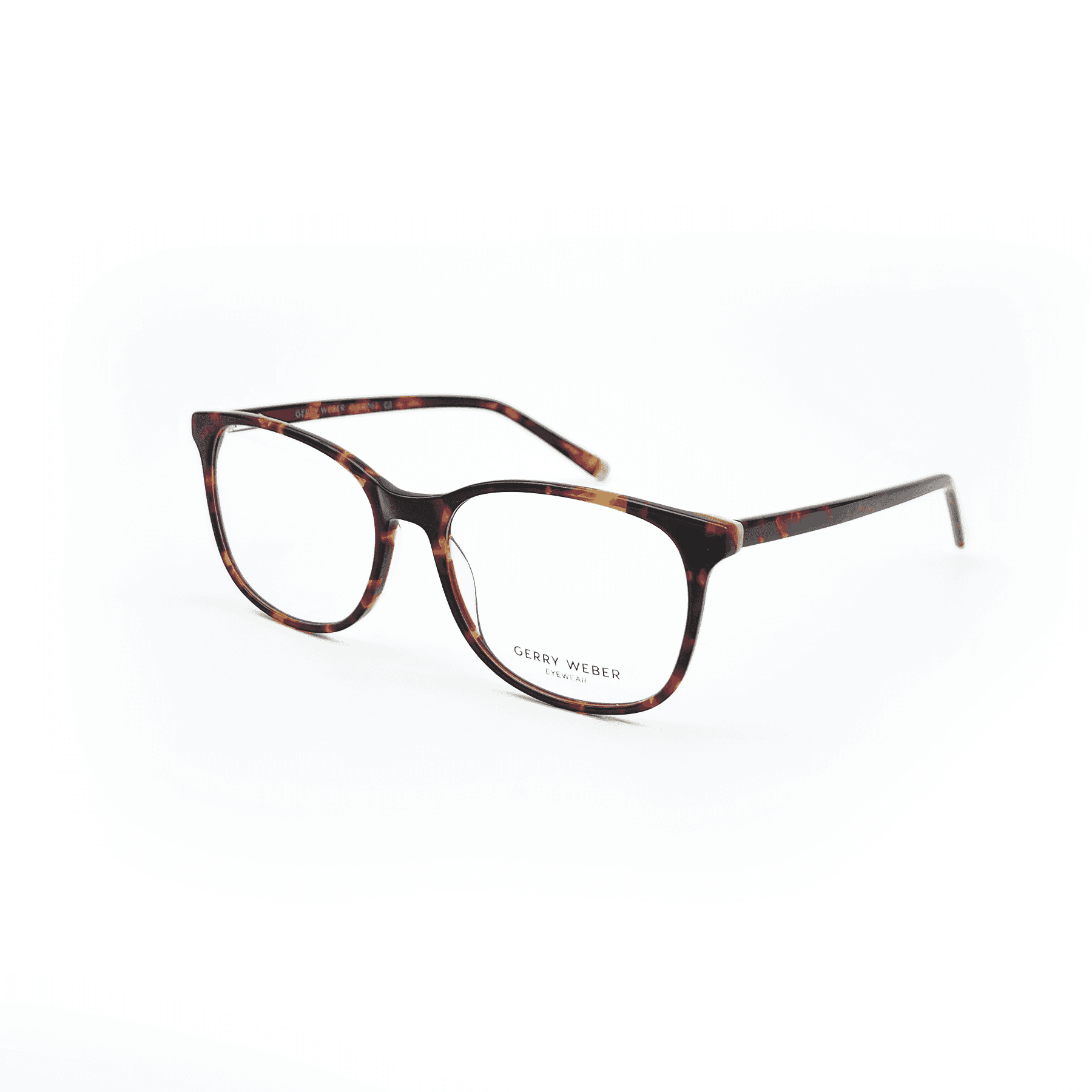 Gerry Weber 6062 02