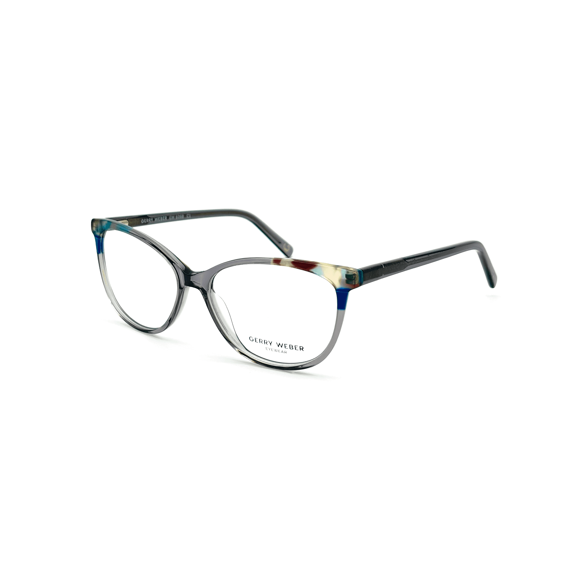 Gerry Weber 6068 01