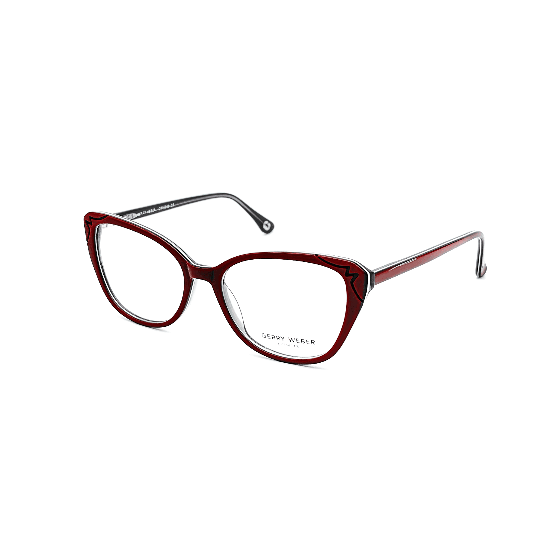 Gerry Weber 6069 02 image 1