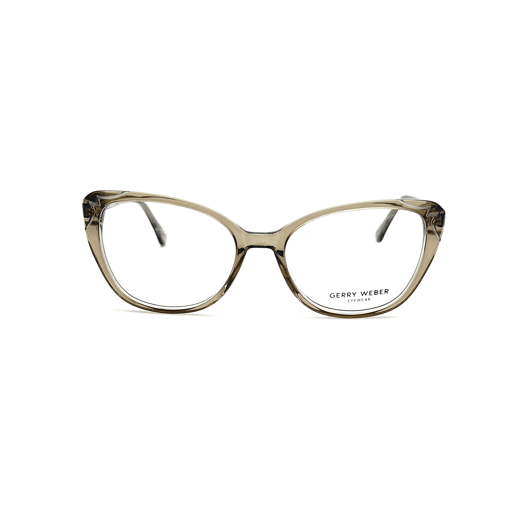 Model - Gerry Weber front view