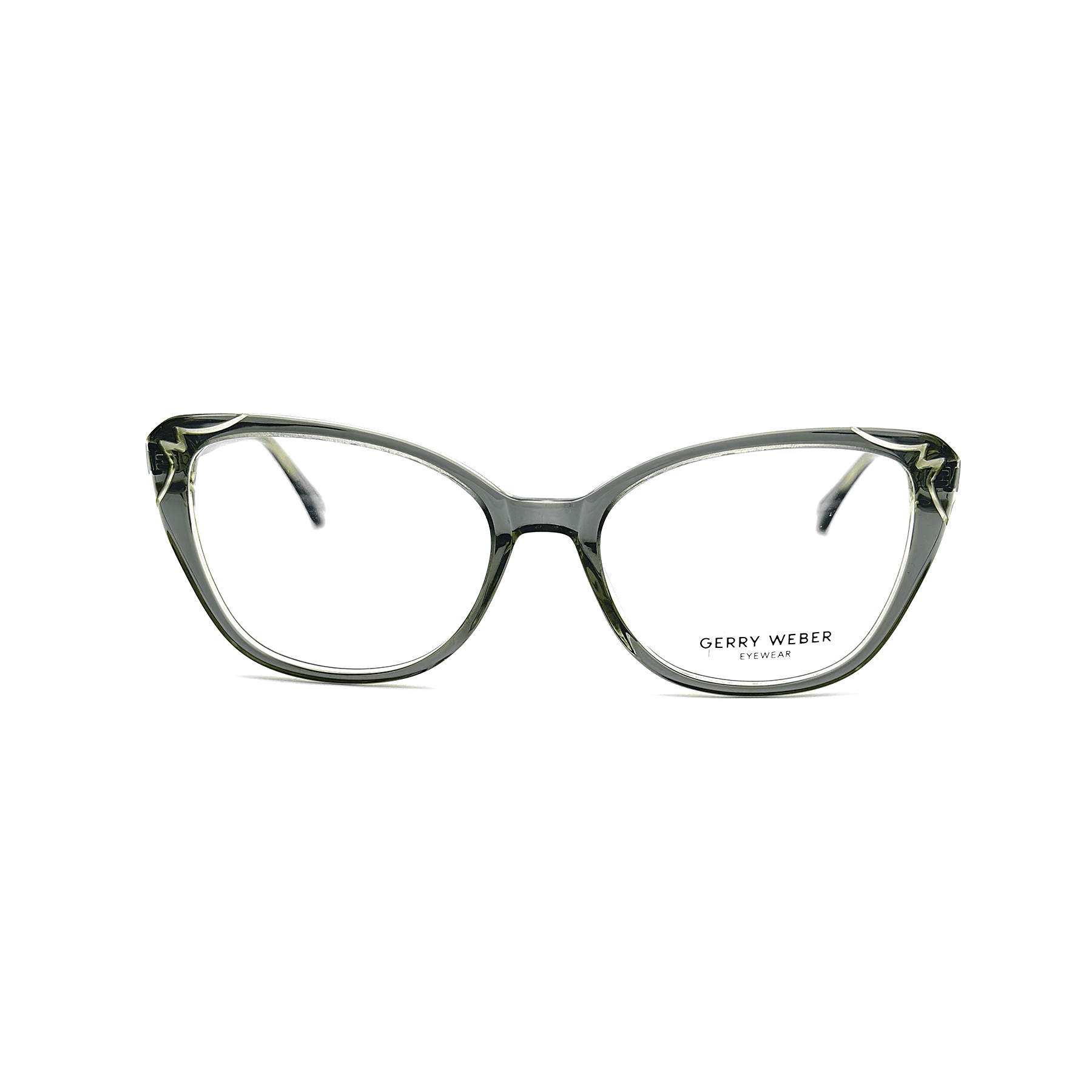 Gerry Weber 6069 04 front view