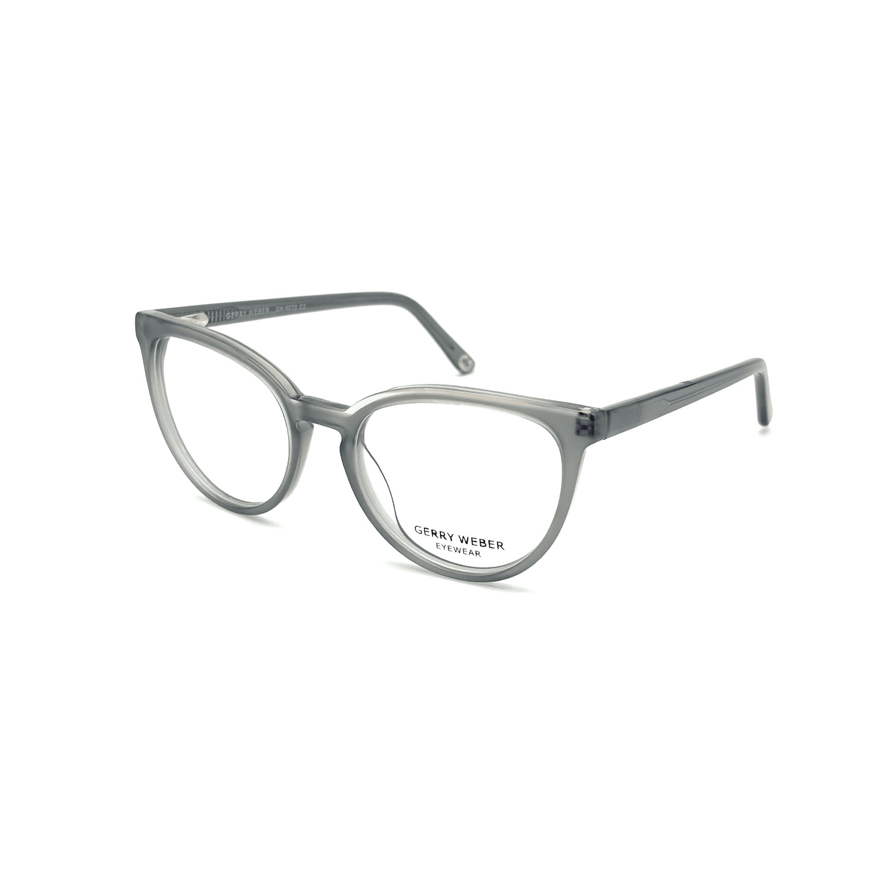 Gerry Weber 6073 02 image 1