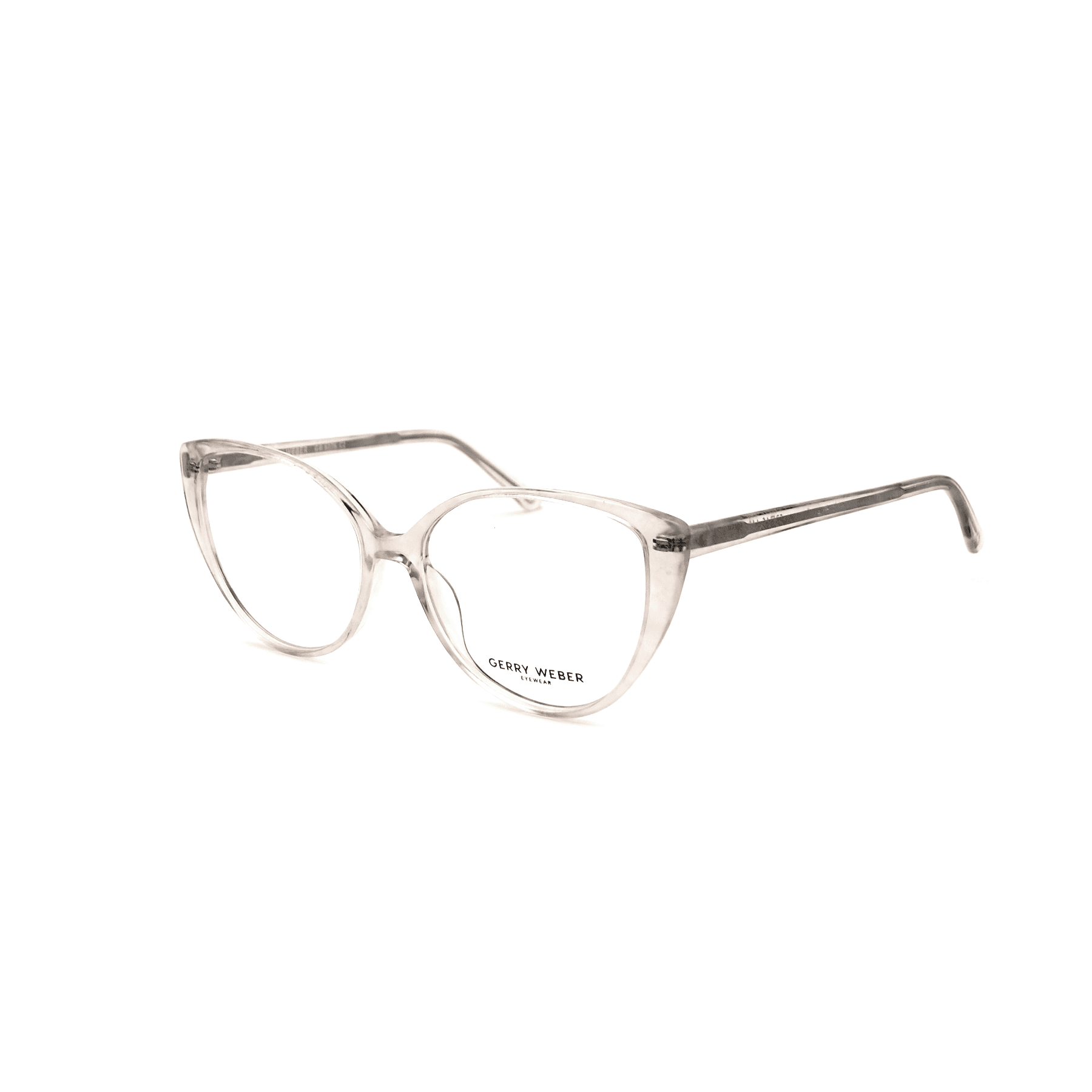 Gerry Weber 6076 02