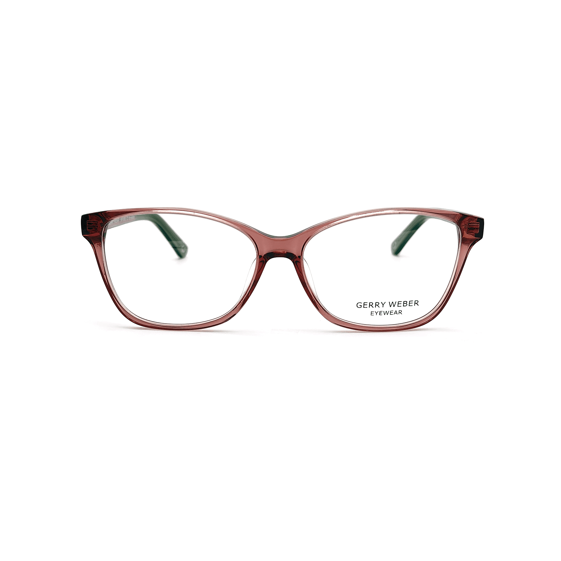 Gerry Weber 6082 03 front view