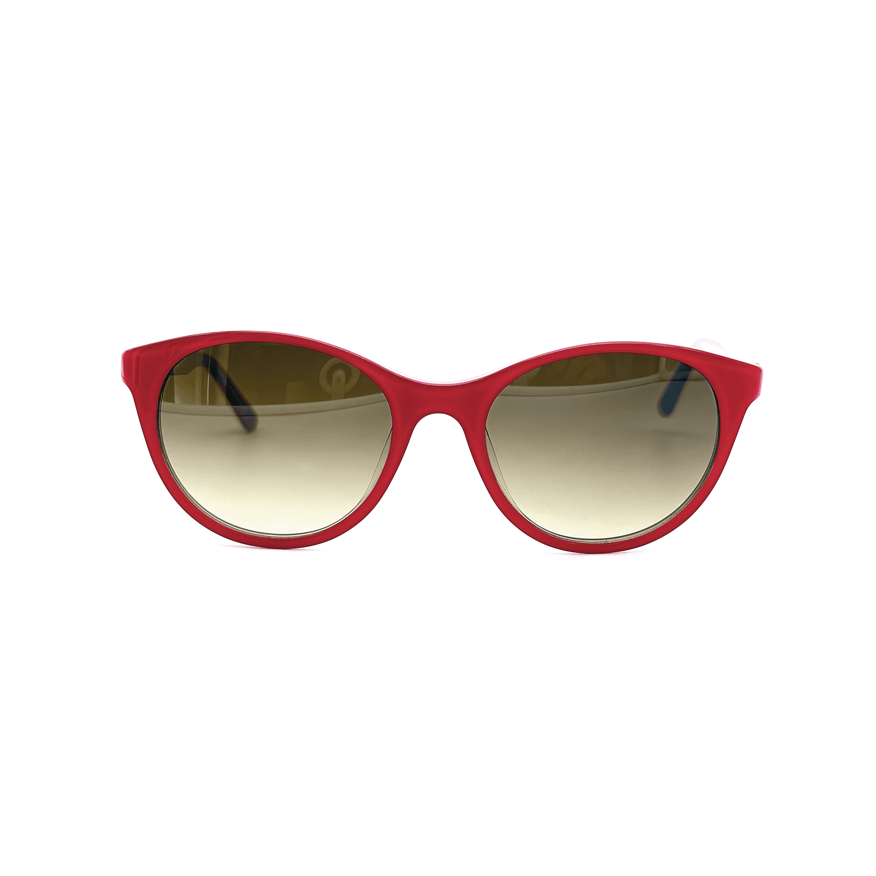 Gerry Weber 7099 12 front view